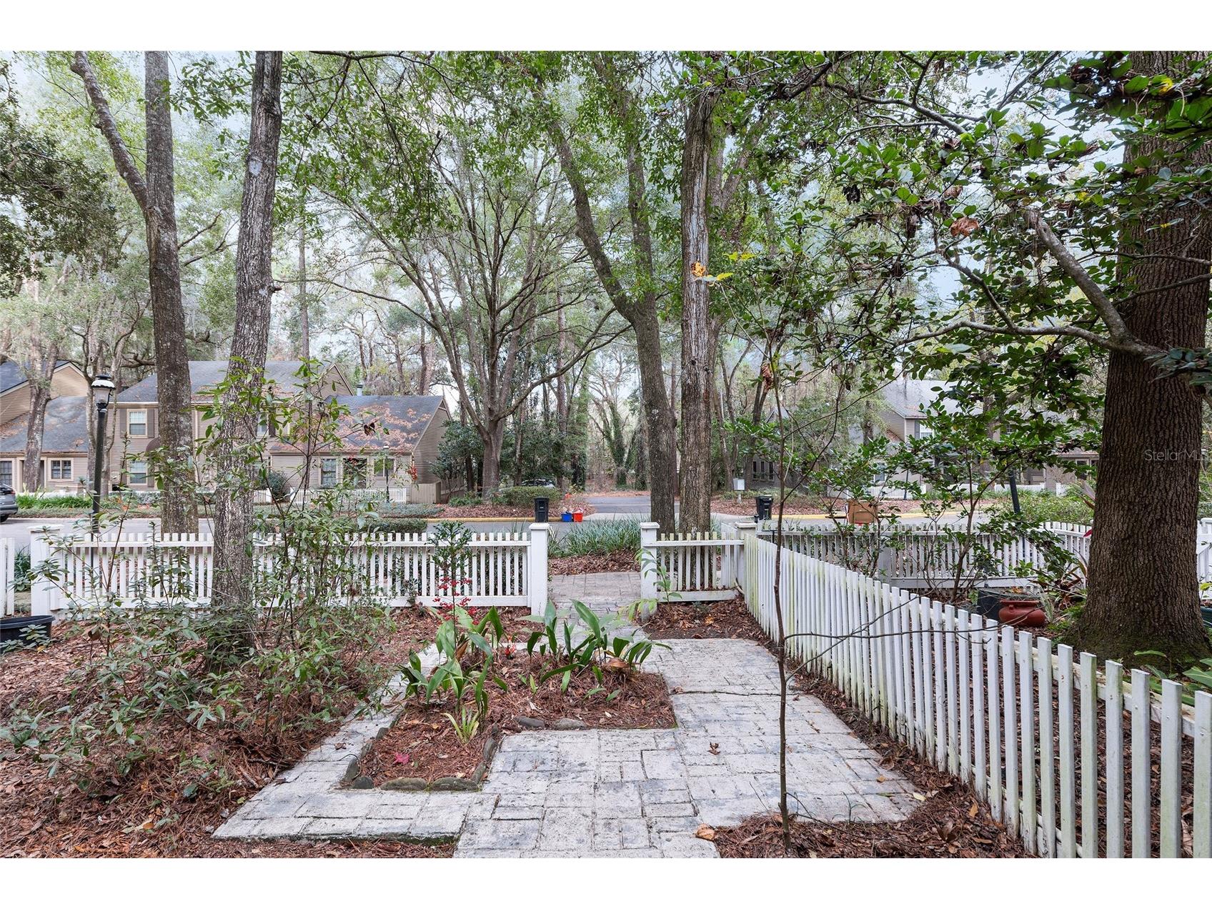 5240 SW 92nd Court Gainesville FL 32608 O6373931 image11