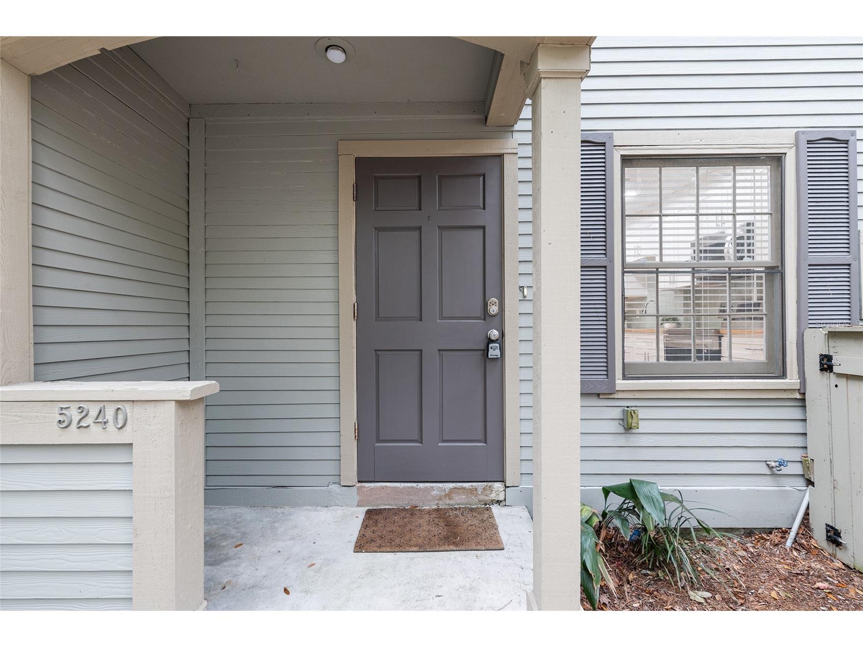 5240 SW 92nd Court Gainesville FL 32608 O6373931 image12