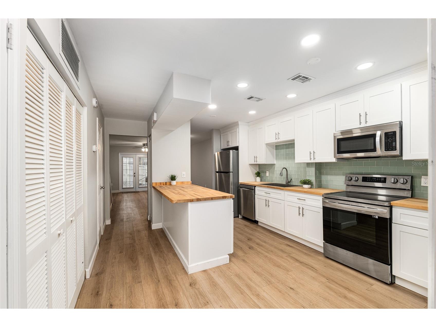 5240 SW 92nd Court Gainesville FL 32608 O6373931 image13