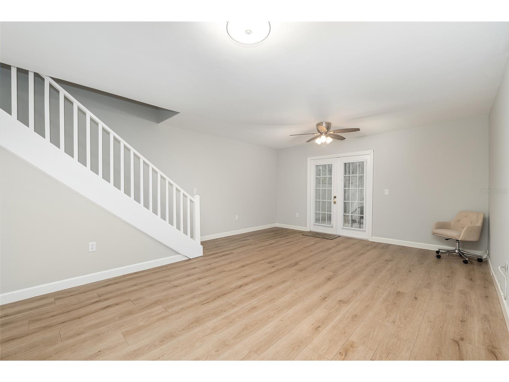 5240 SW 92nd Court Gainesville FL 32608 O6373931 image16