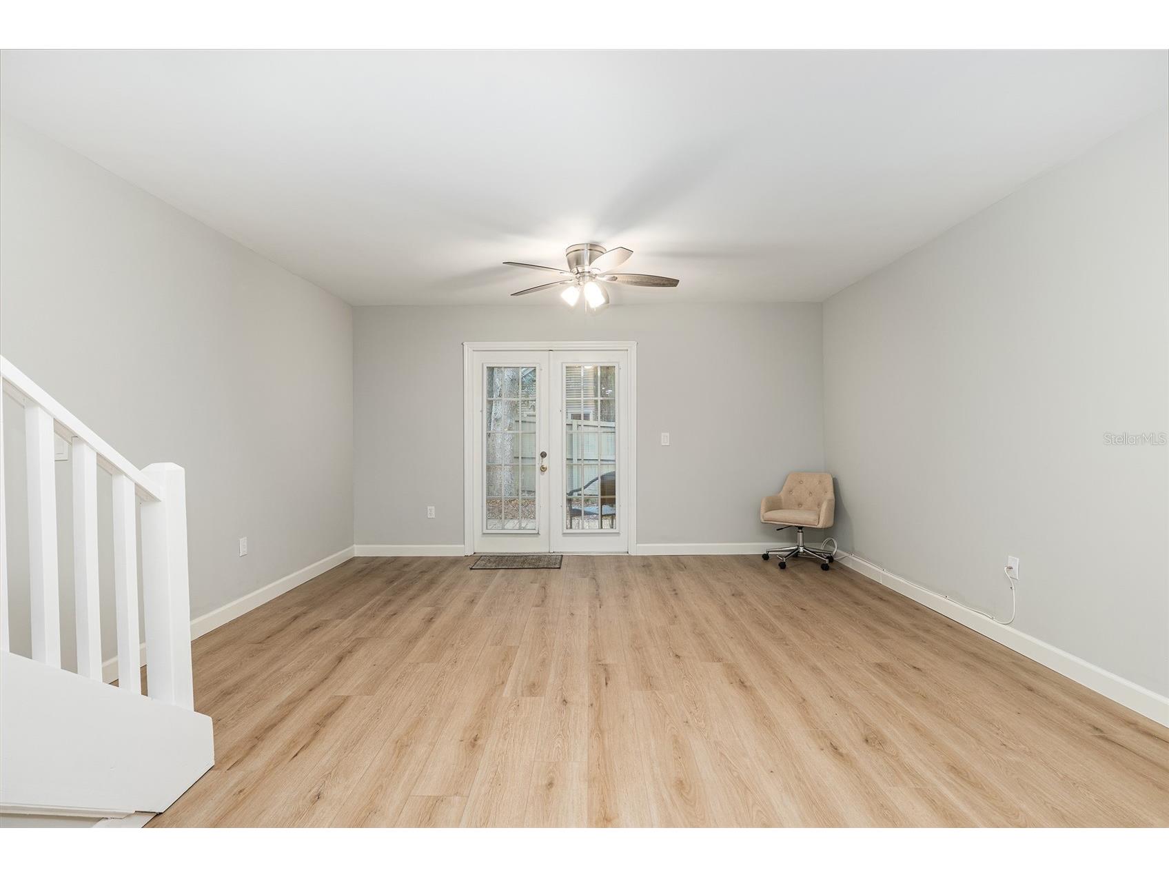 5240 SW 92nd Court Gainesville FL 32608 O6373931 image17