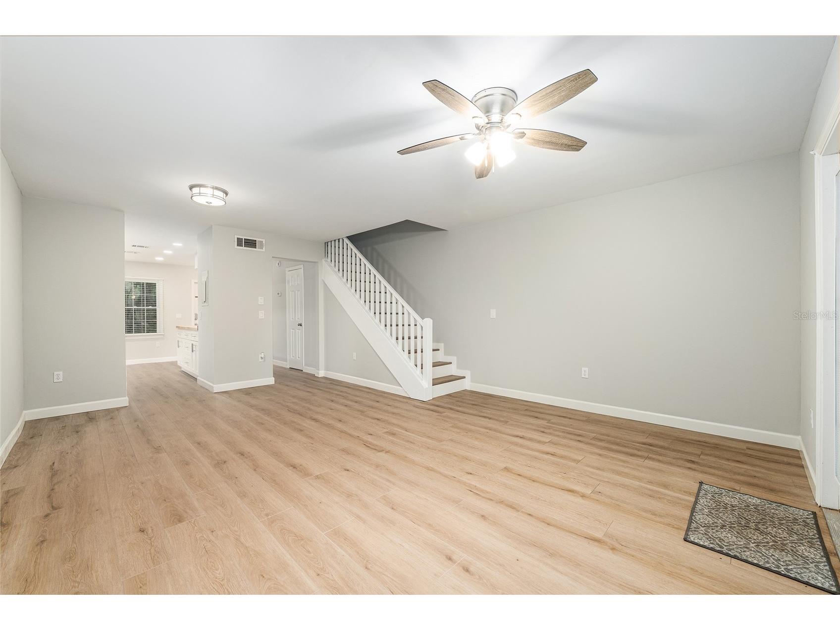5240 SW 92nd Court Gainesville FL 32608 O6373931 image18