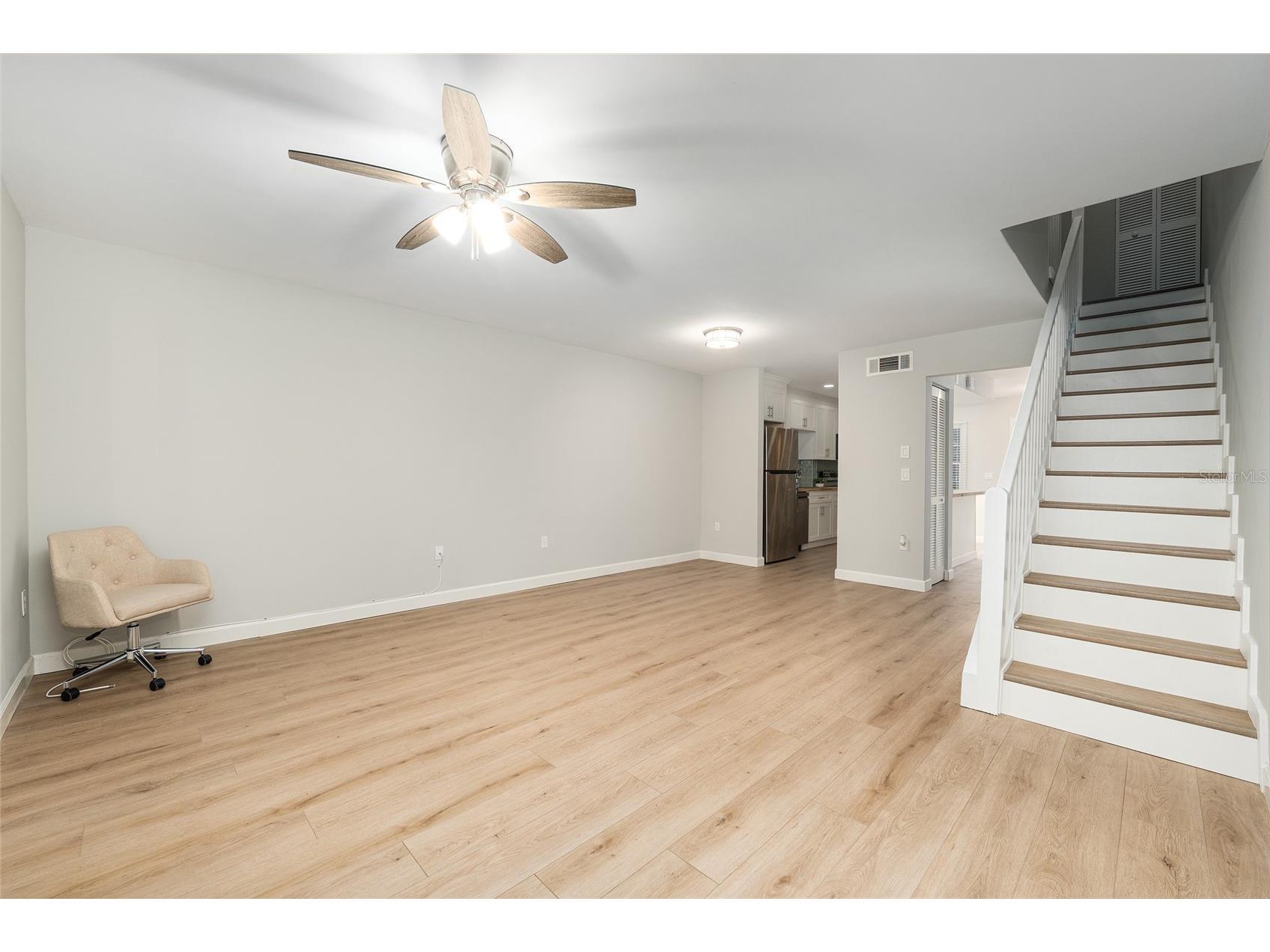 5240 SW 92nd Court Gainesville FL 32608 O6373931 image19