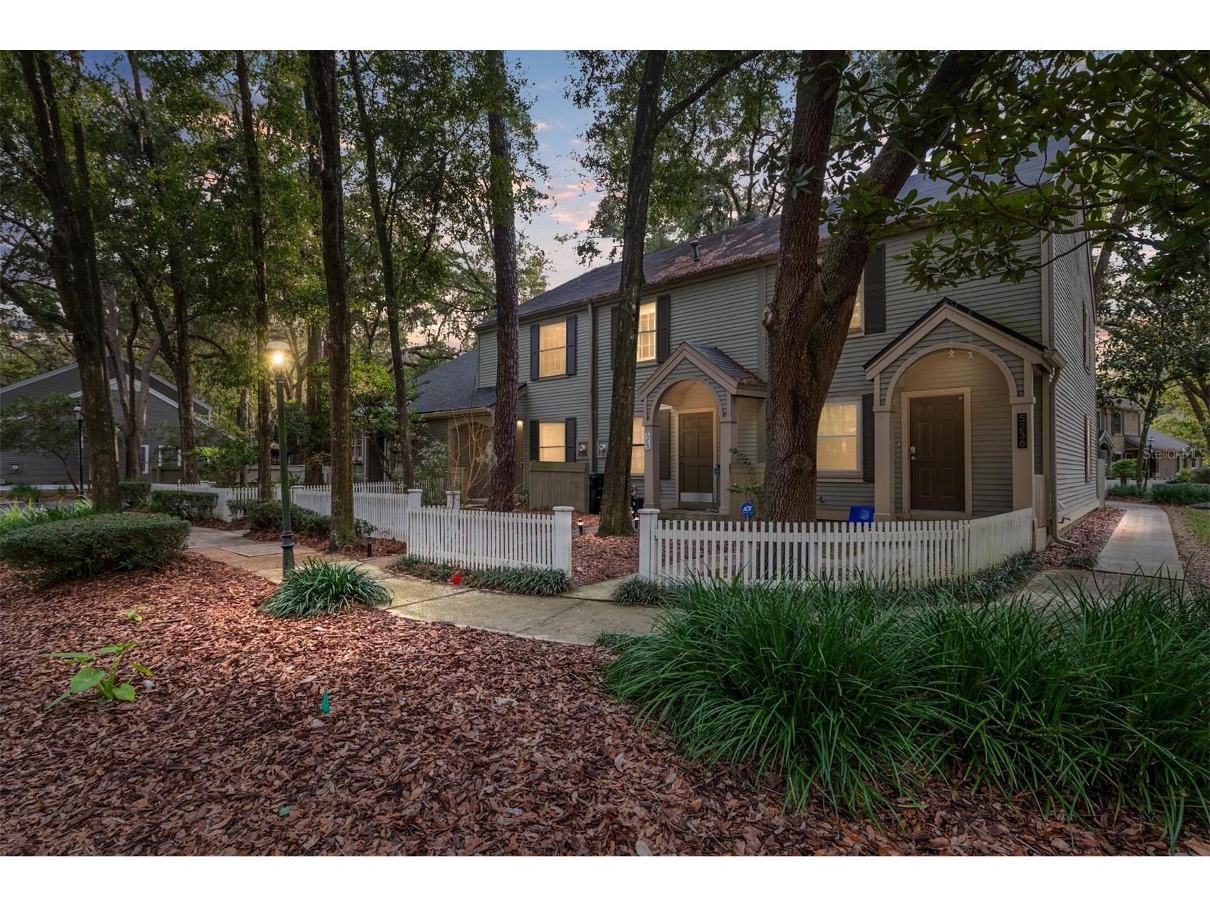 5240 SW 92nd Court Gainesville FL 32608 O6373931 image2