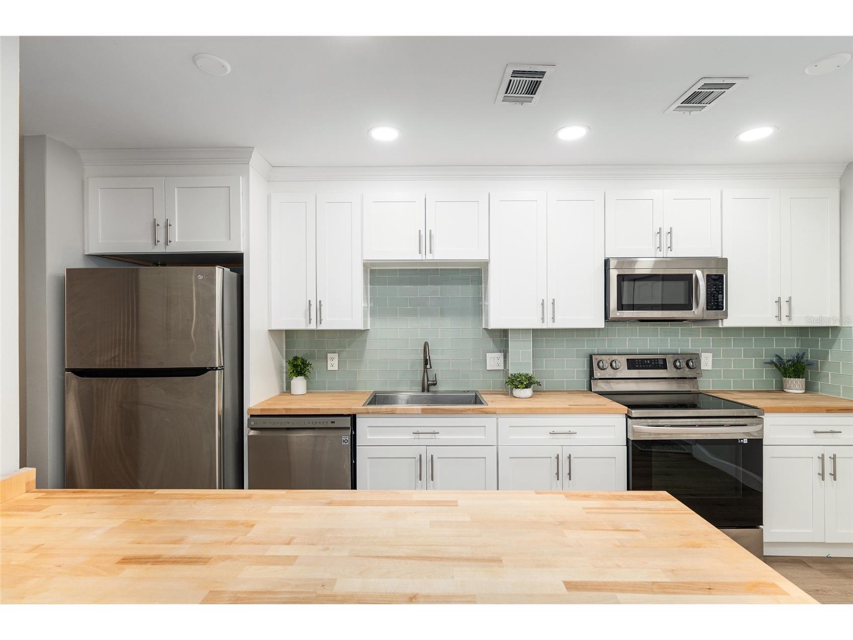 5240 SW 92nd Court Gainesville FL 32608 O6373931 image22