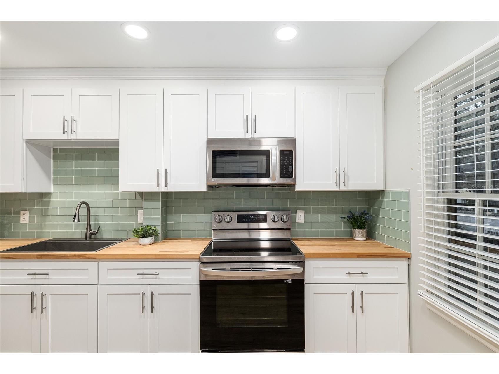 5240 SW 92nd Court Gainesville FL 32608 O6373931 image23
