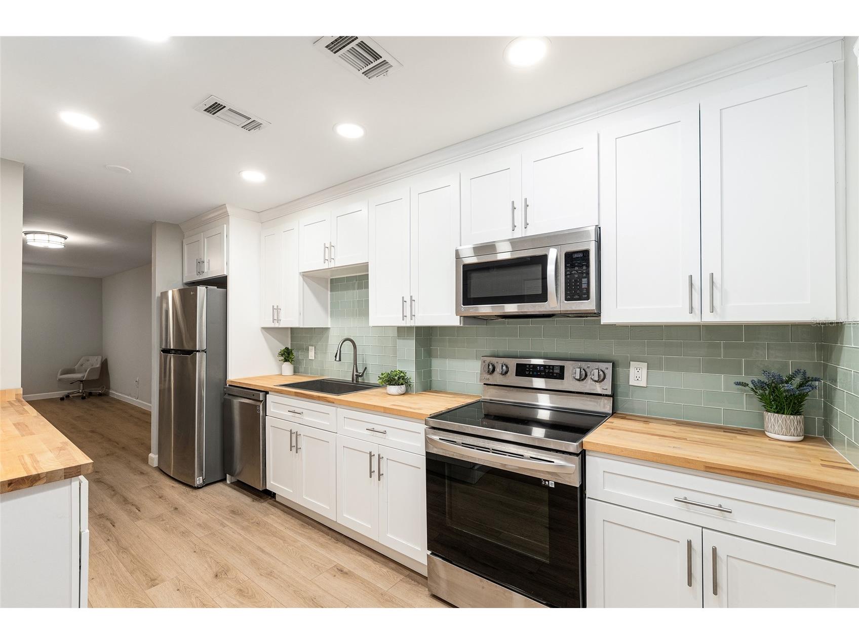 5240 SW 92nd Court Gainesville FL 32608 O6373931 image24