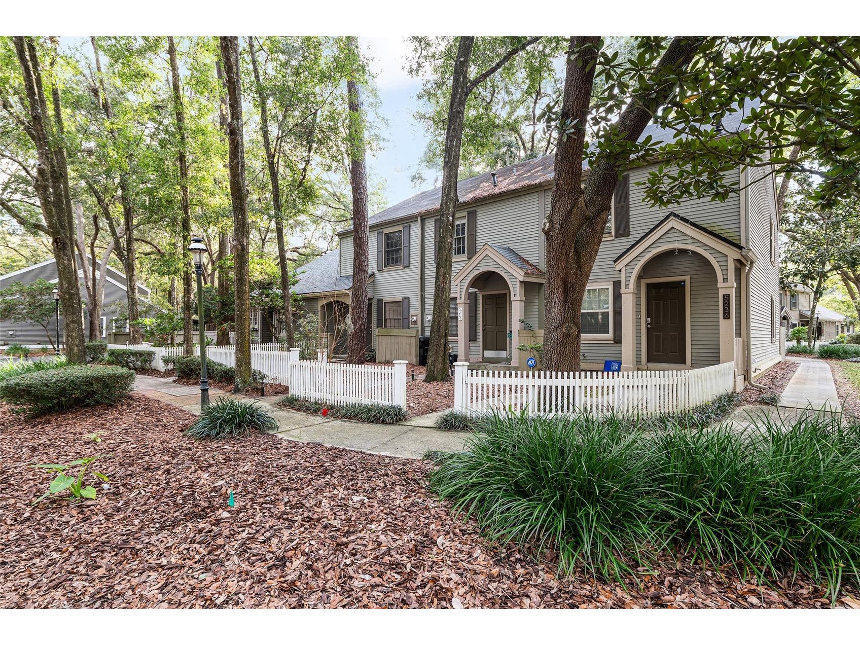 5240 SW 92nd Court Gainesville FL 32608 O6373931 image3