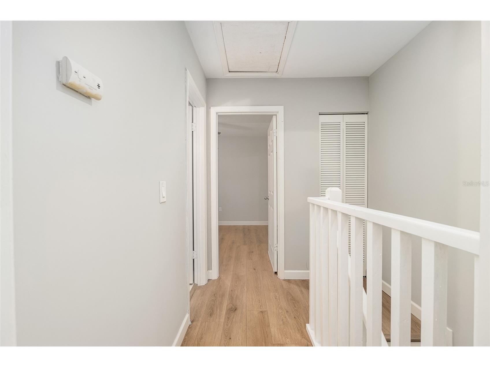 5240 SW 92nd Court Gainesville FL 32608 O6373931 image33
