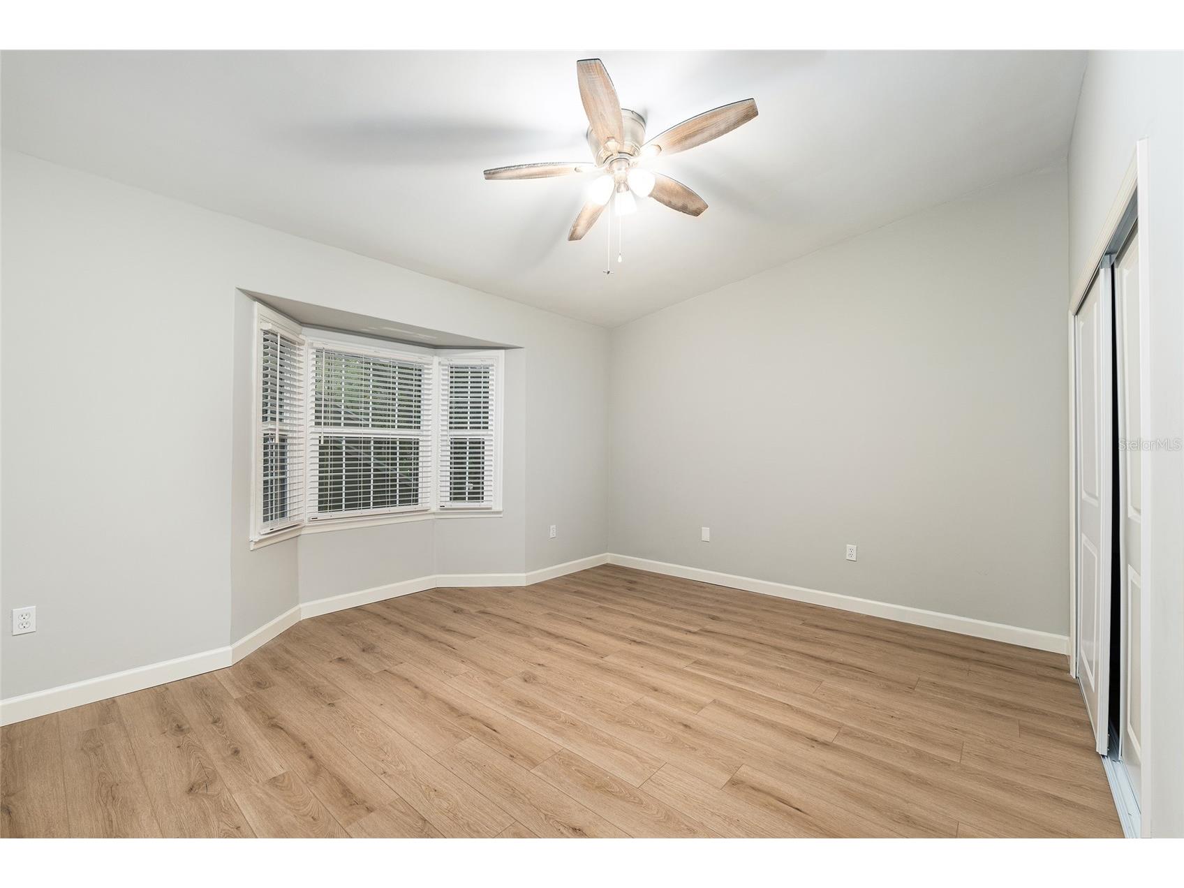 5240 SW 92nd Court Gainesville FL 32608 O6373931 image34