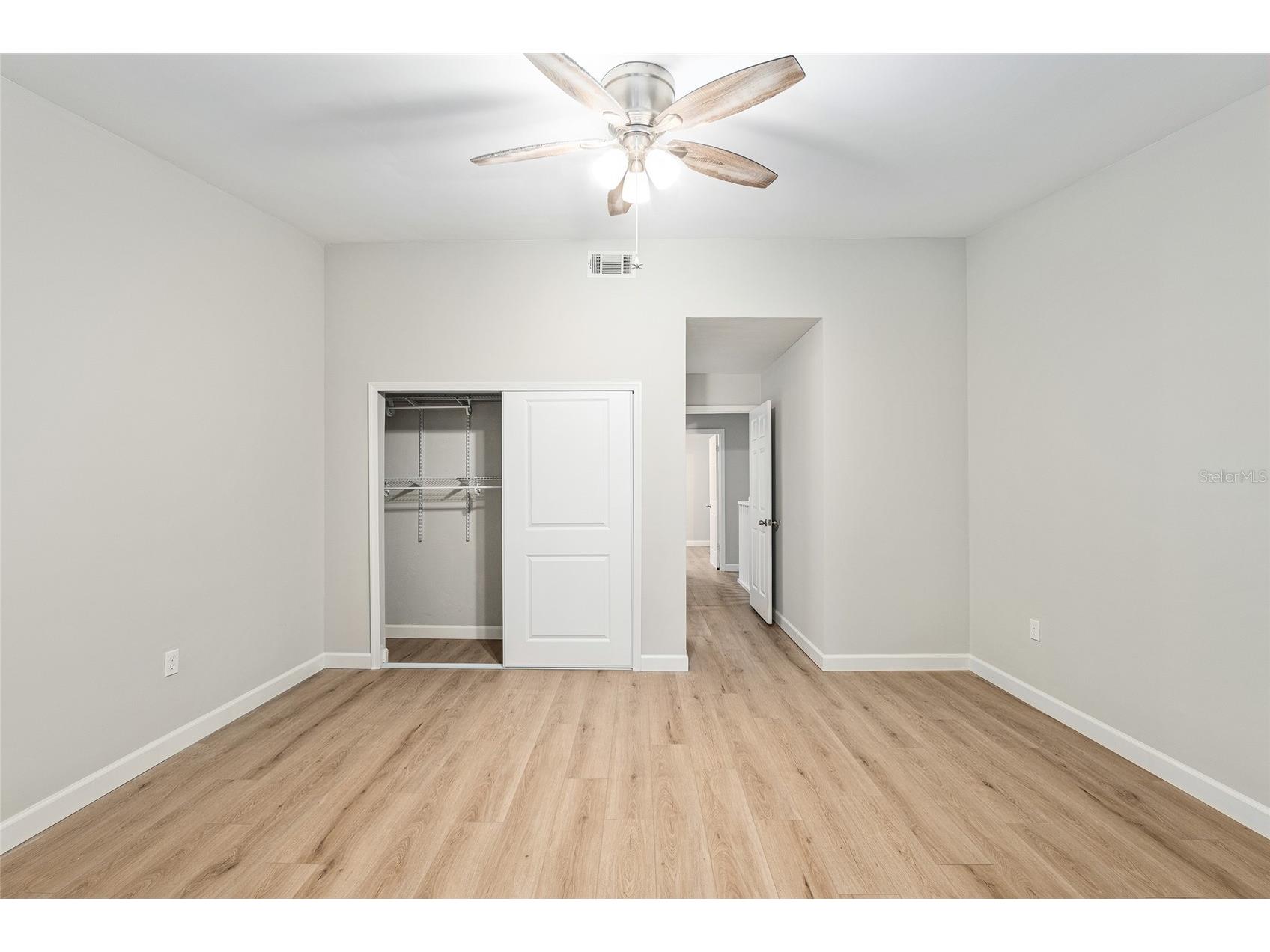 5240 SW 92nd Court Gainesville FL 32608 O6373931 image35