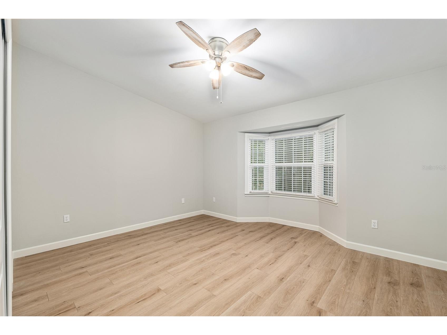 5240 SW 92nd Court Gainesville FL 32608 O6373931 image36