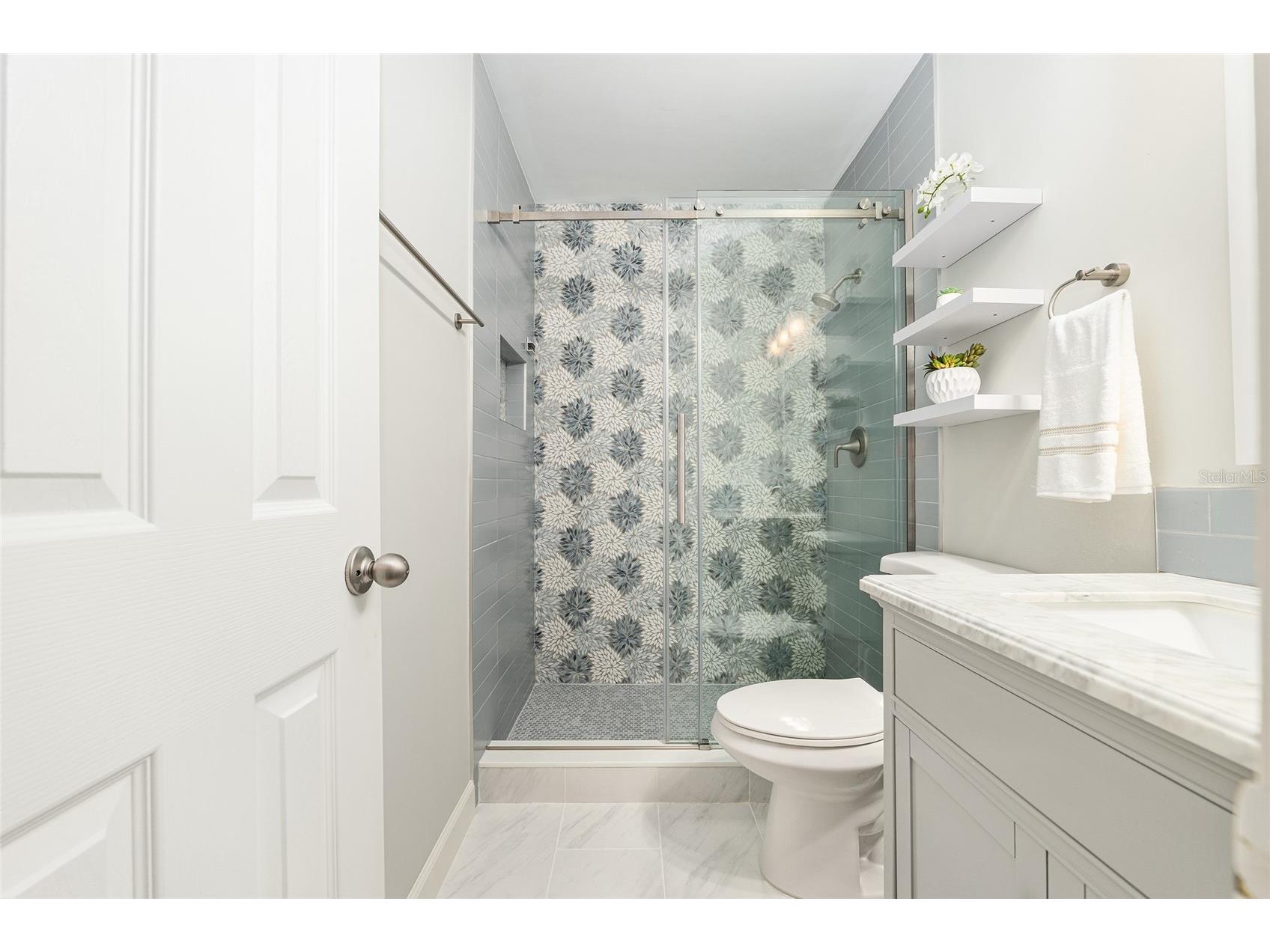 5240 SW 92nd Court Gainesville FL 32608 O6373931 image38