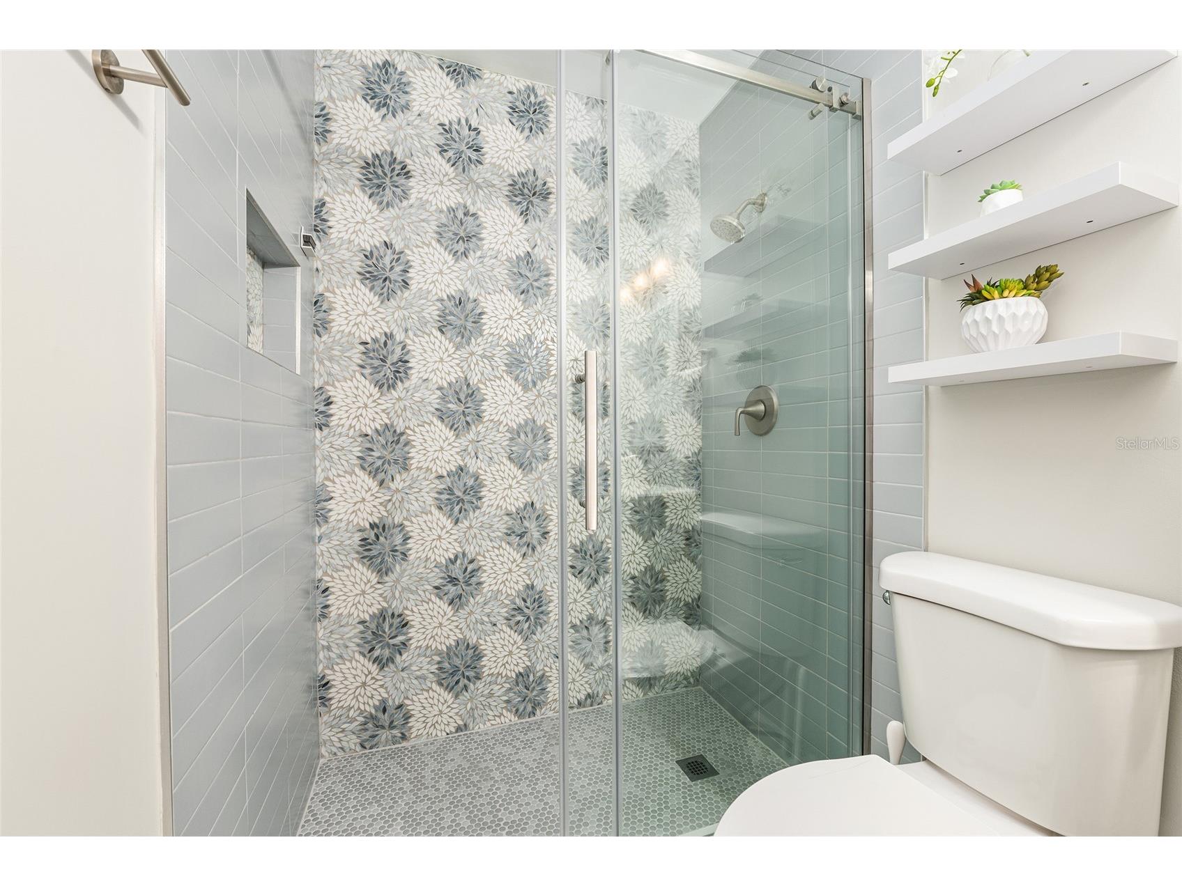 5240 SW 92nd Court Gainesville FL 32608 O6373931 image39