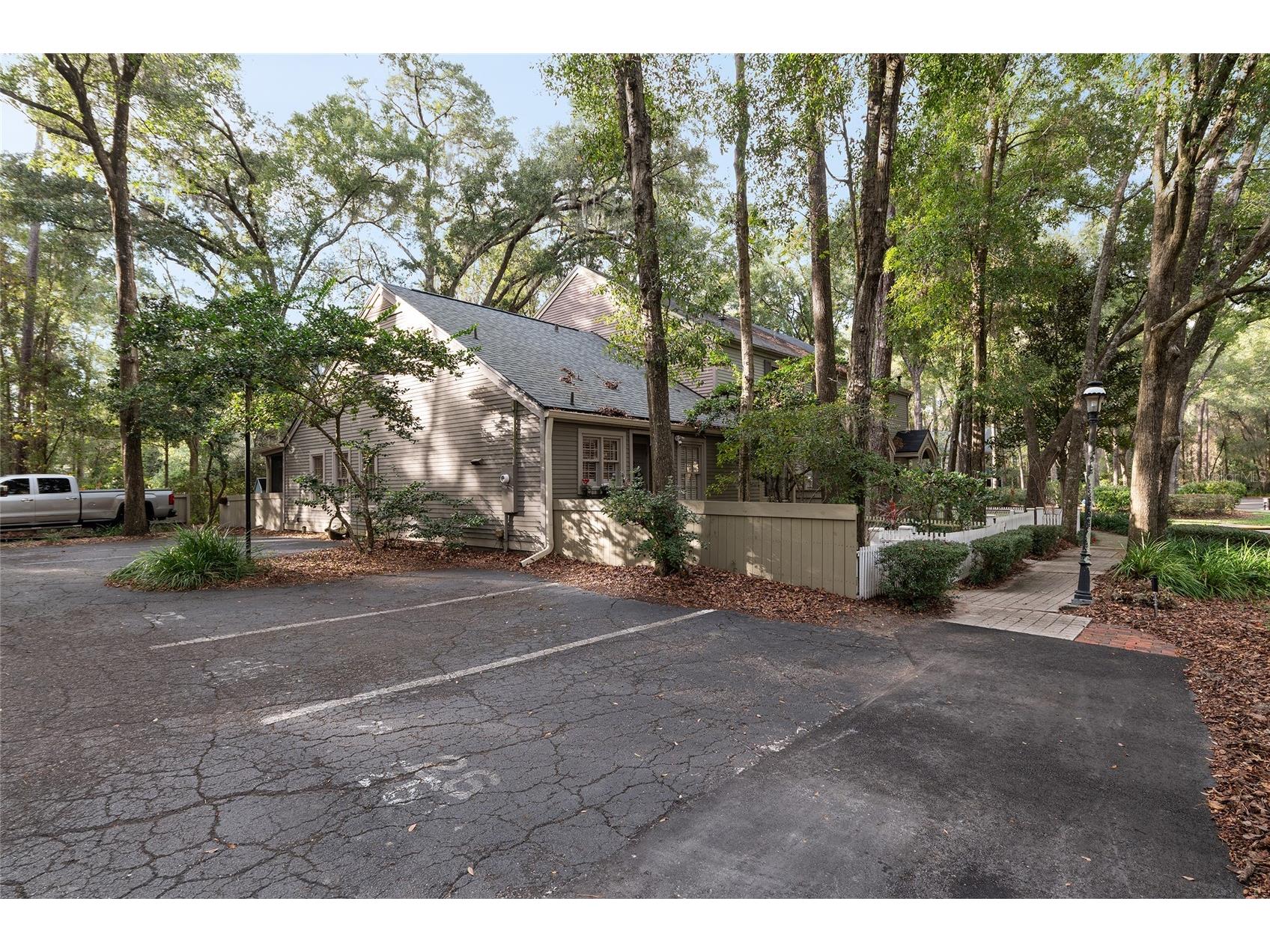 5240 SW 92nd Court Gainesville FL 32608 O6373931 image4