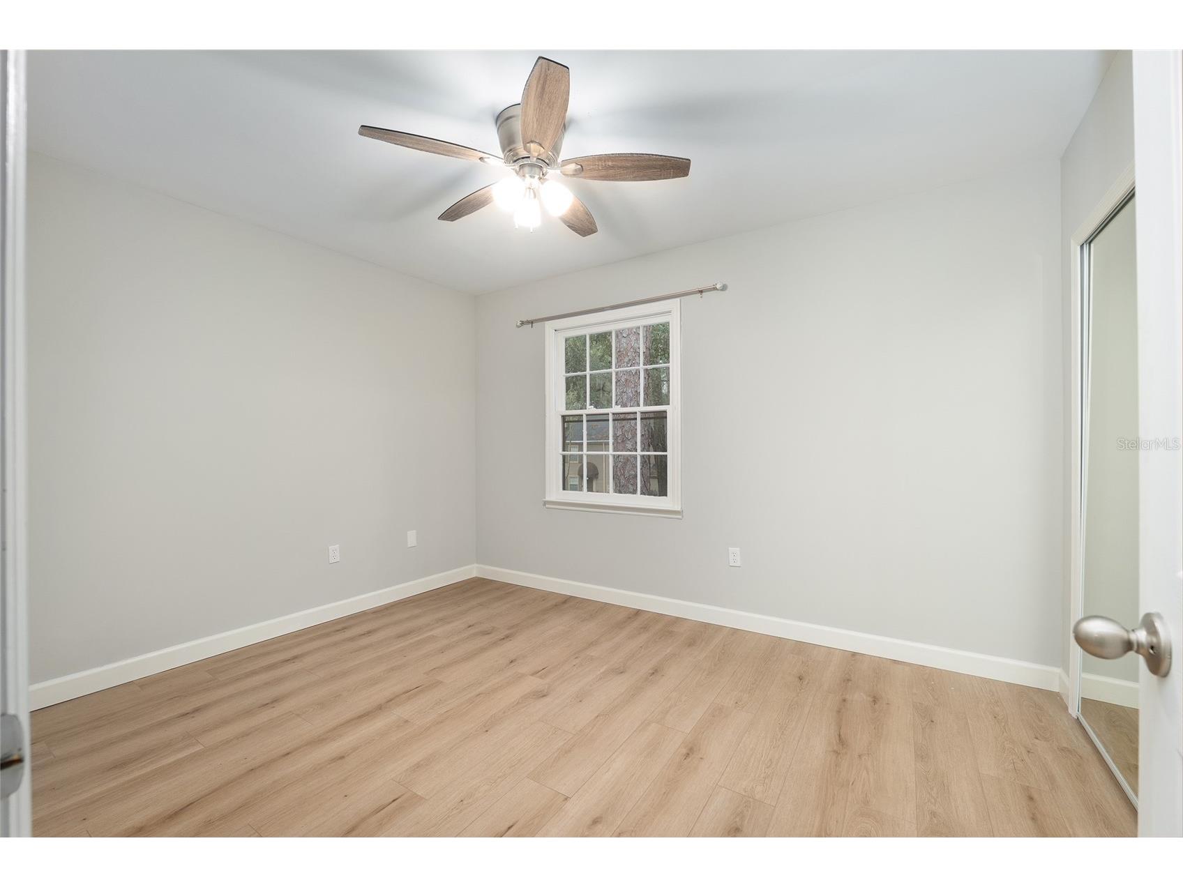 5240 SW 92nd Court Gainesville FL 32608 O6373931 image40