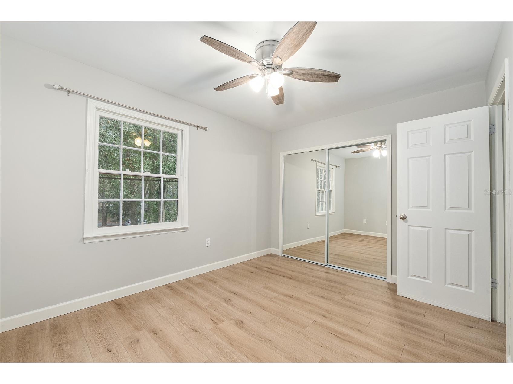 5240 SW 92nd Court Gainesville FL 32608 O6373931 image41