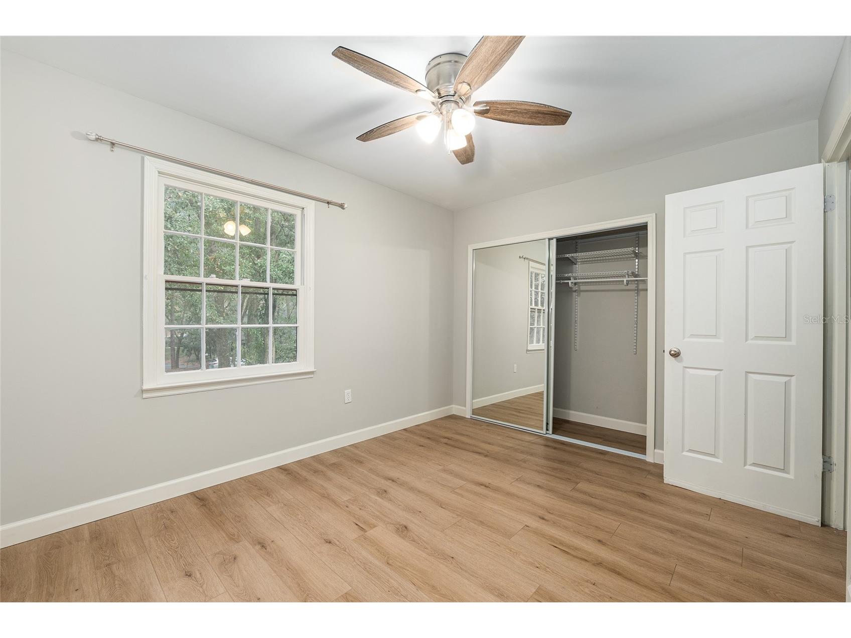 5240 SW 92nd Court Gainesville FL 32608 O6373931 image42