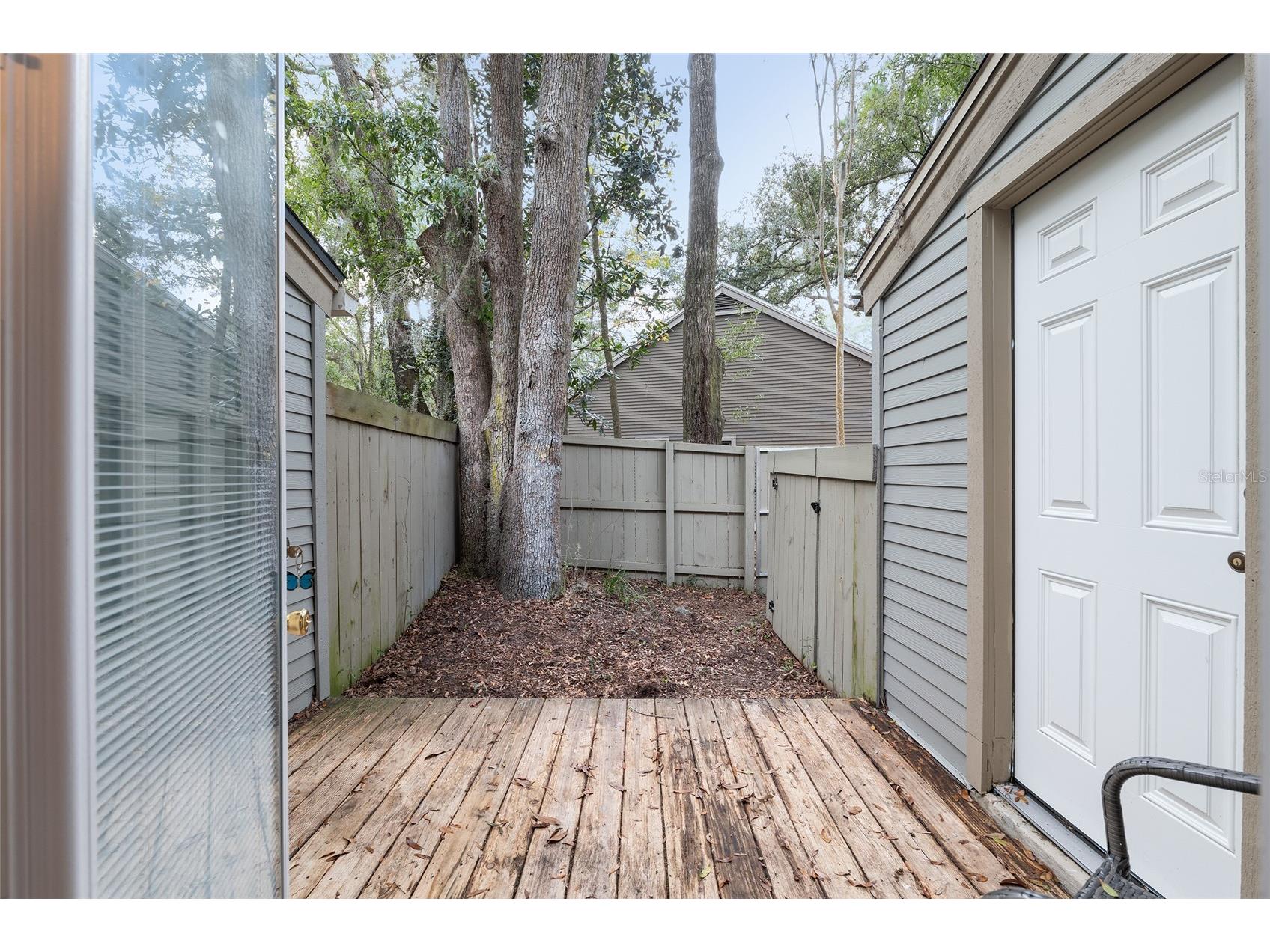 5240 SW 92nd Court Gainesville FL 32608 O6373931 image46