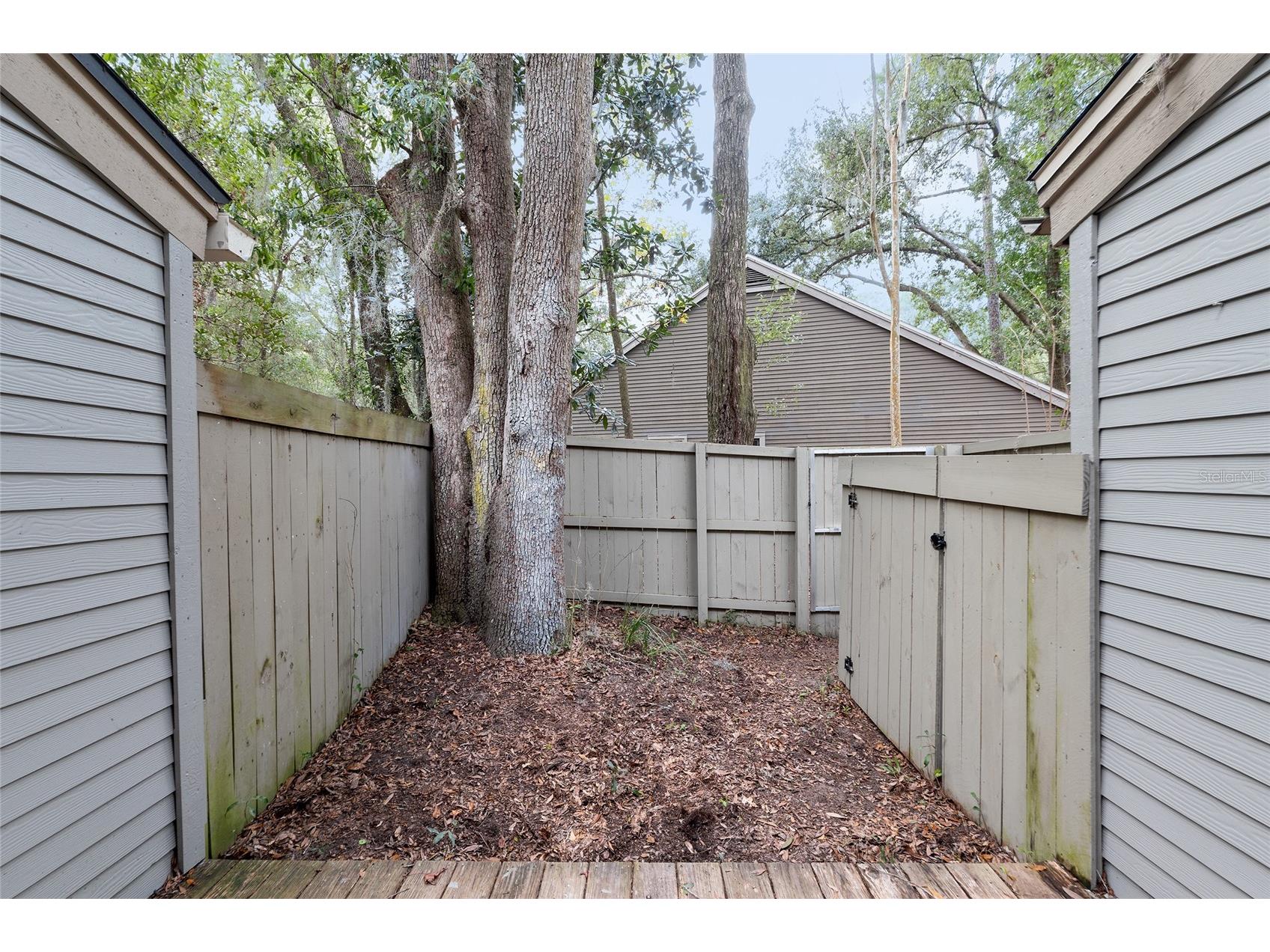 5240 SW 92nd Court Gainesville FL 32608 O6373931 image49