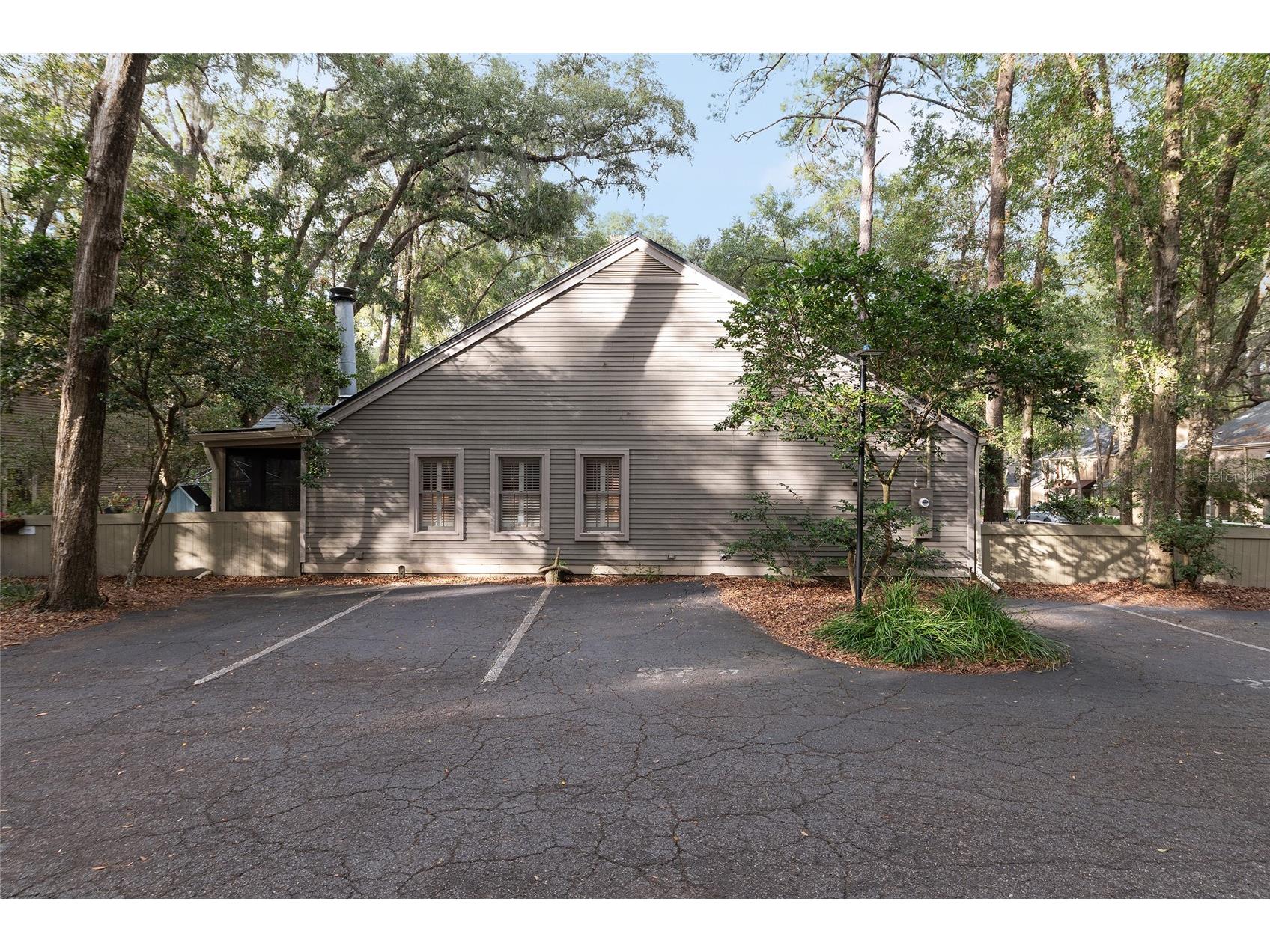5240 SW 92nd Court Gainesville FL 32608 O6373931 image5