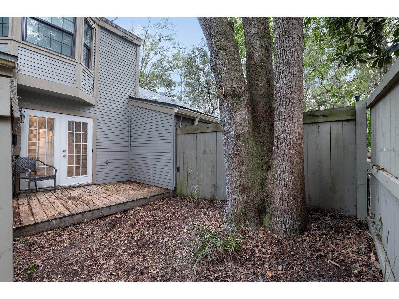 5240 SW 92nd Court Gainesville FL 32608 O6373931 image52