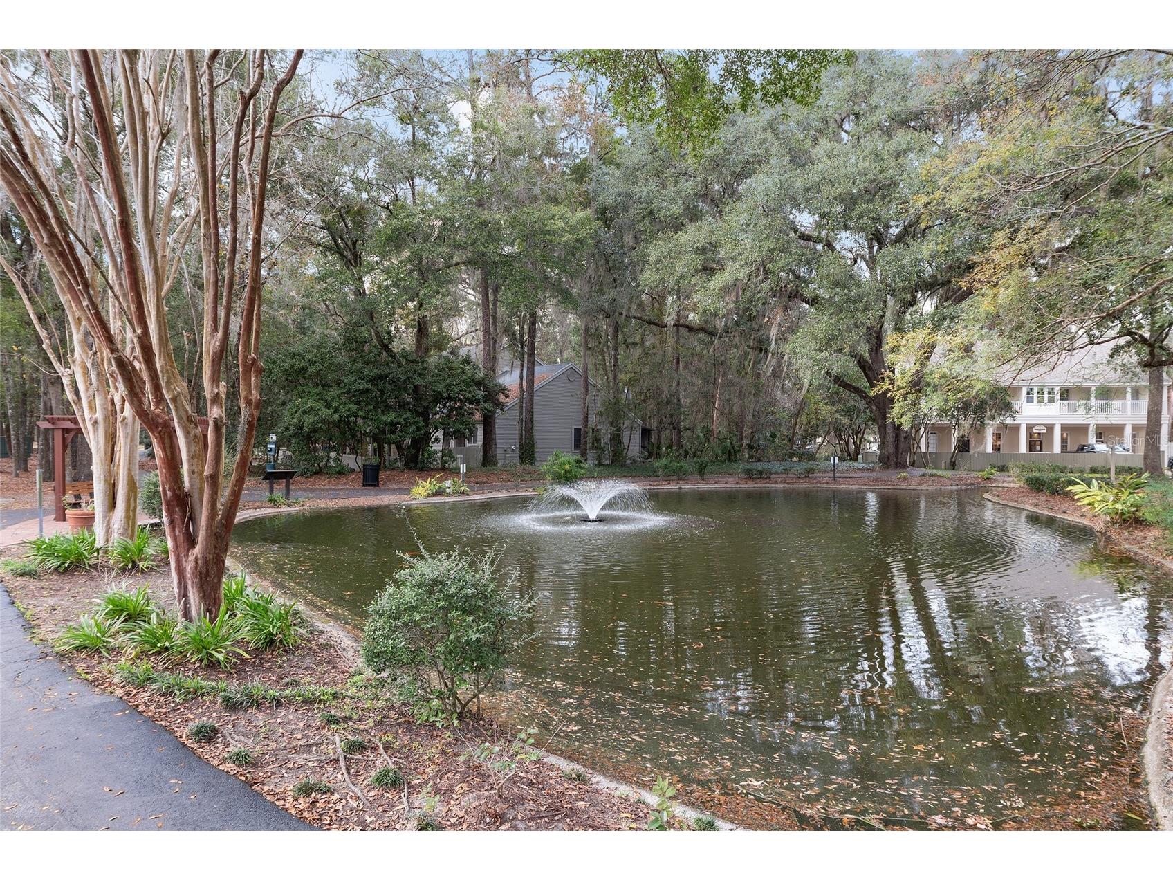 5240 SW 92nd Court Gainesville FL 32608 O6373931 image54