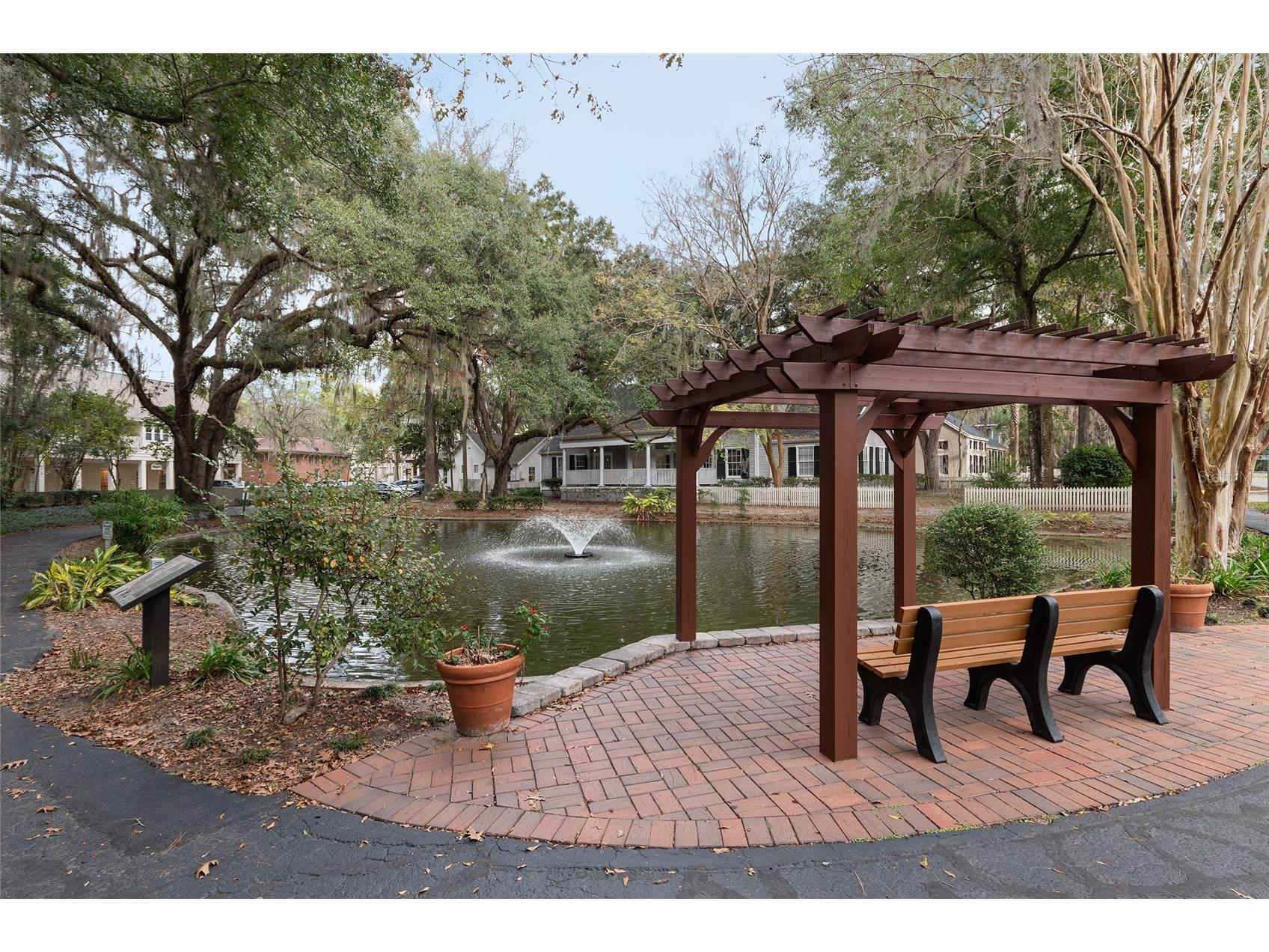 5240 SW 92nd Court Gainesville FL 32608 O6373931 image55