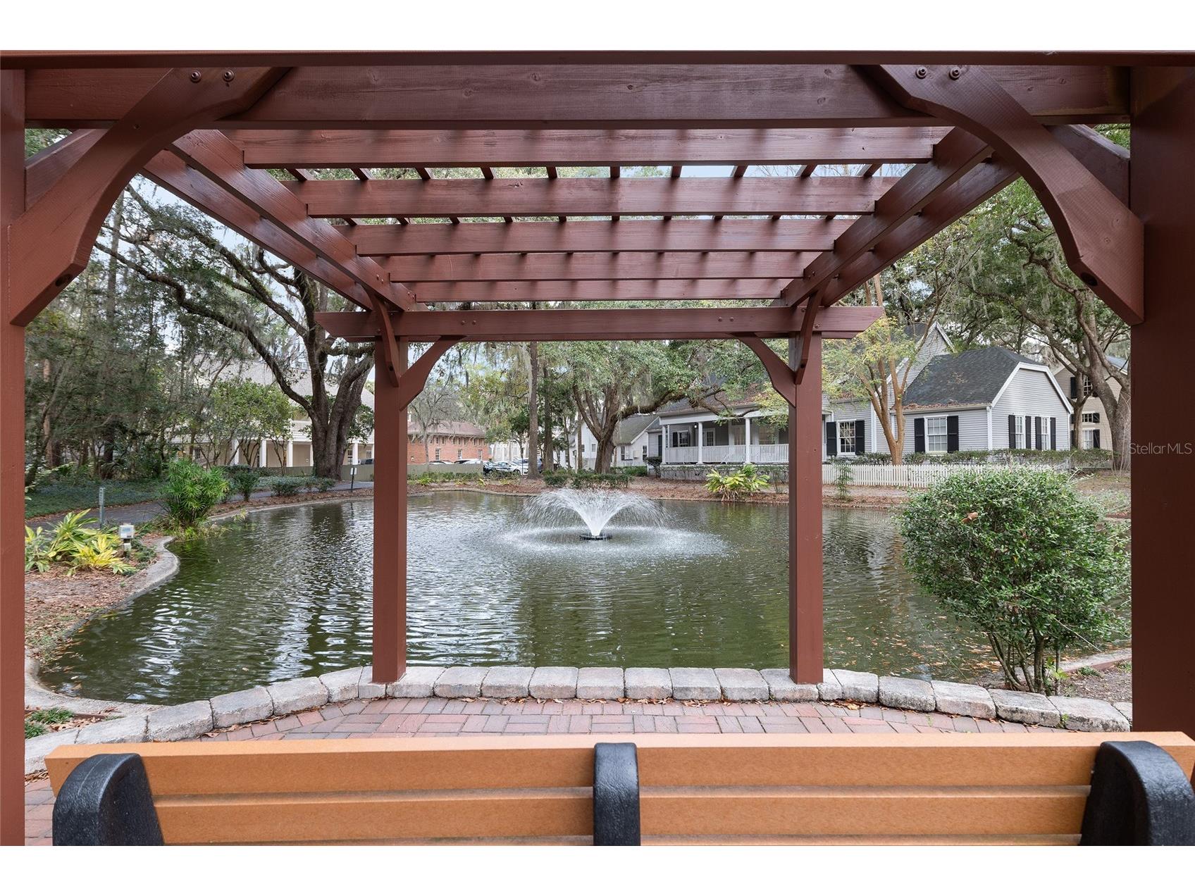 5240 SW 92nd Court Gainesville FL 32608 O6373931 image56