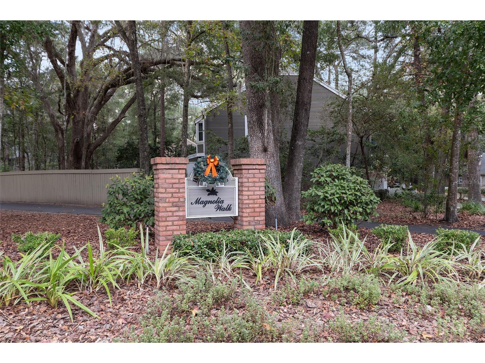 5240 SW 92nd Court Gainesville FL 32608 O6373931 image58