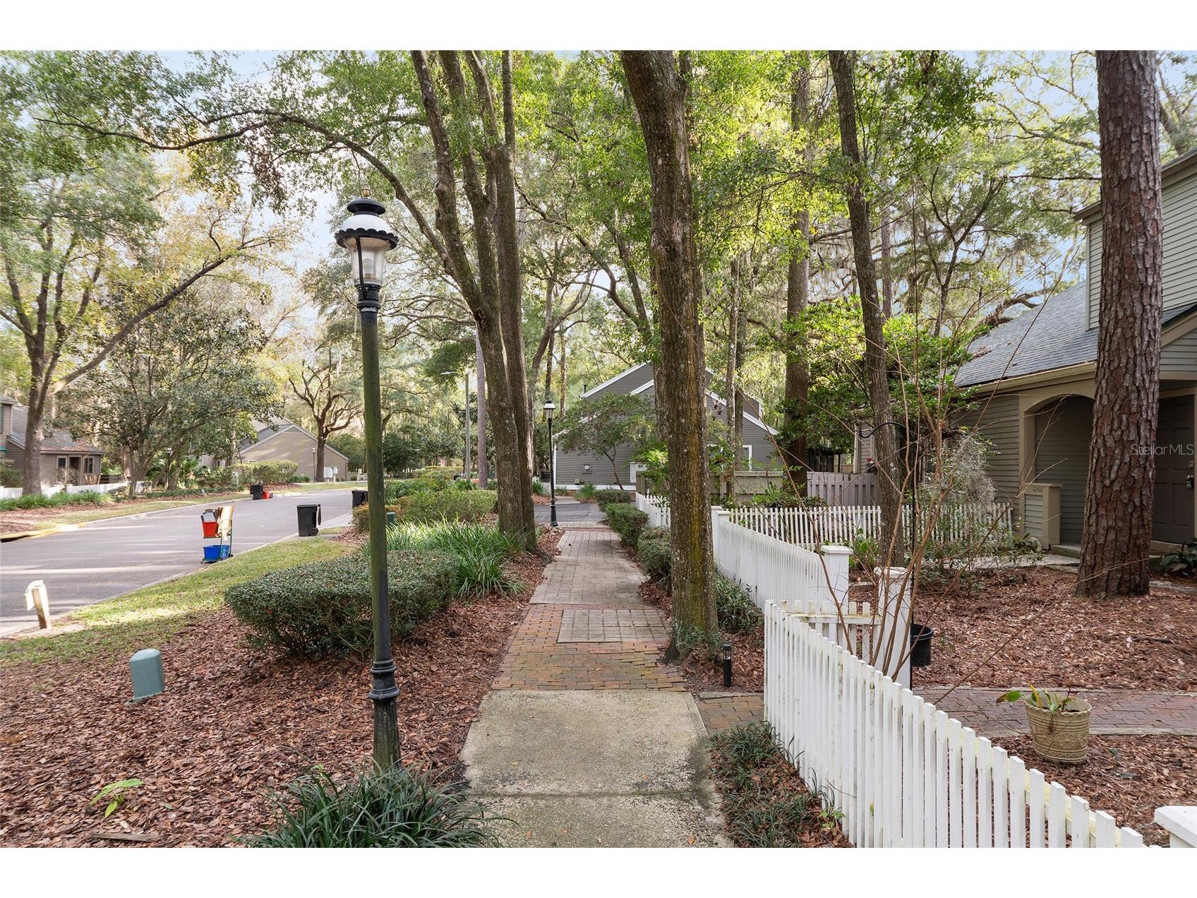 5240 SW 92nd Court Gainesville FL 32608 O6373931 image6