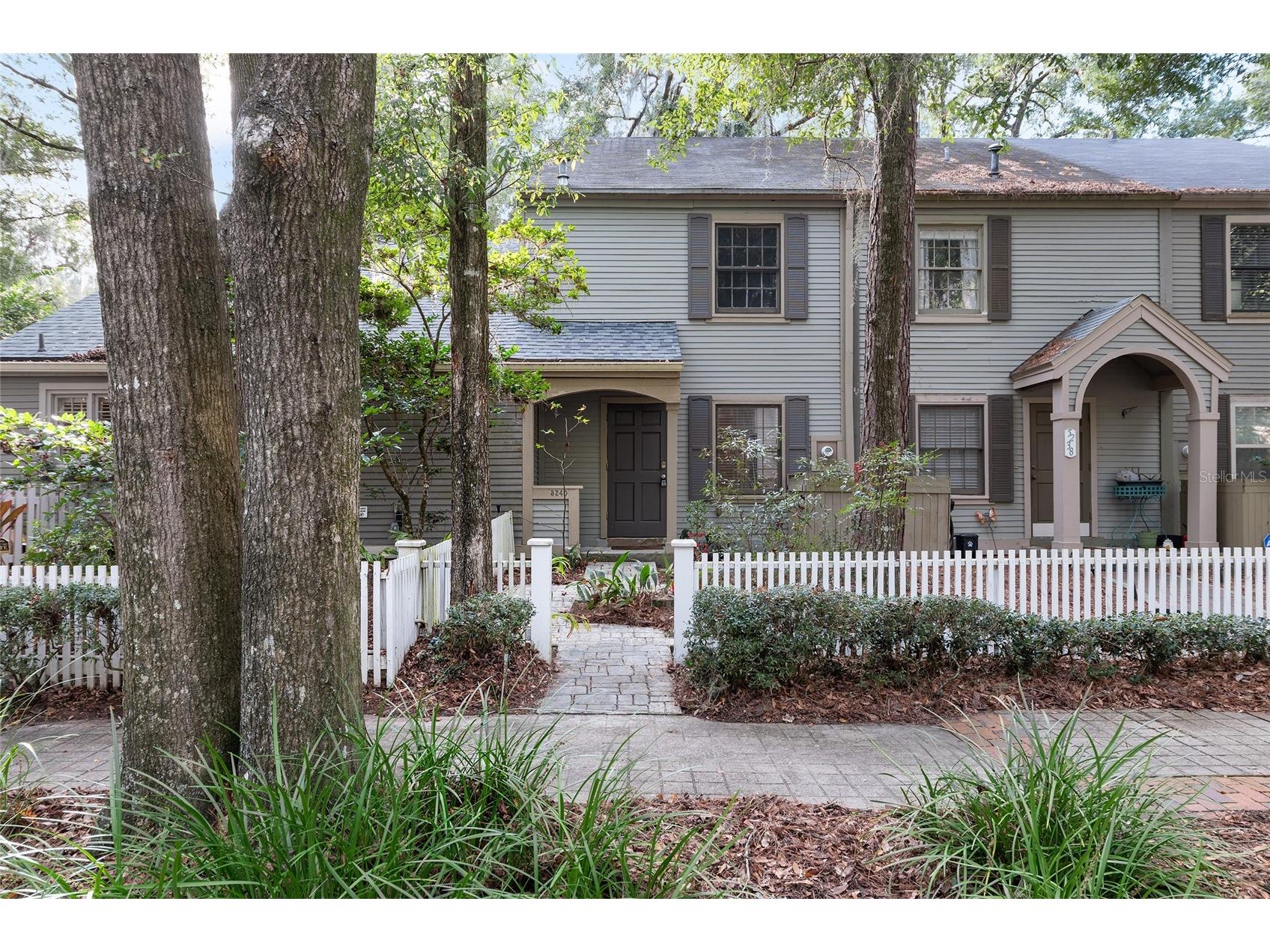 5240 SW 92nd Court Gainesville FL 32608 O6373931 image7