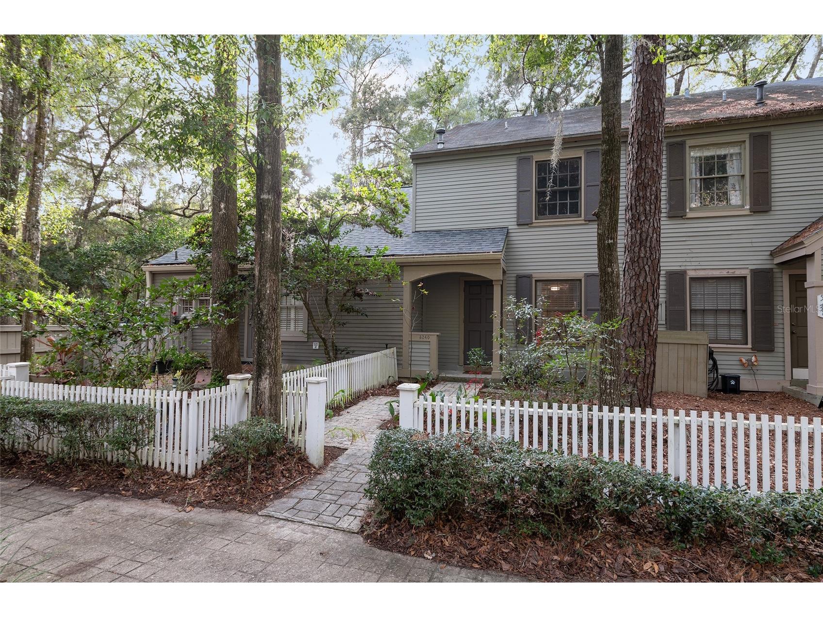 5240 SW 92nd Court Gainesville FL 32608 O6373931 image8