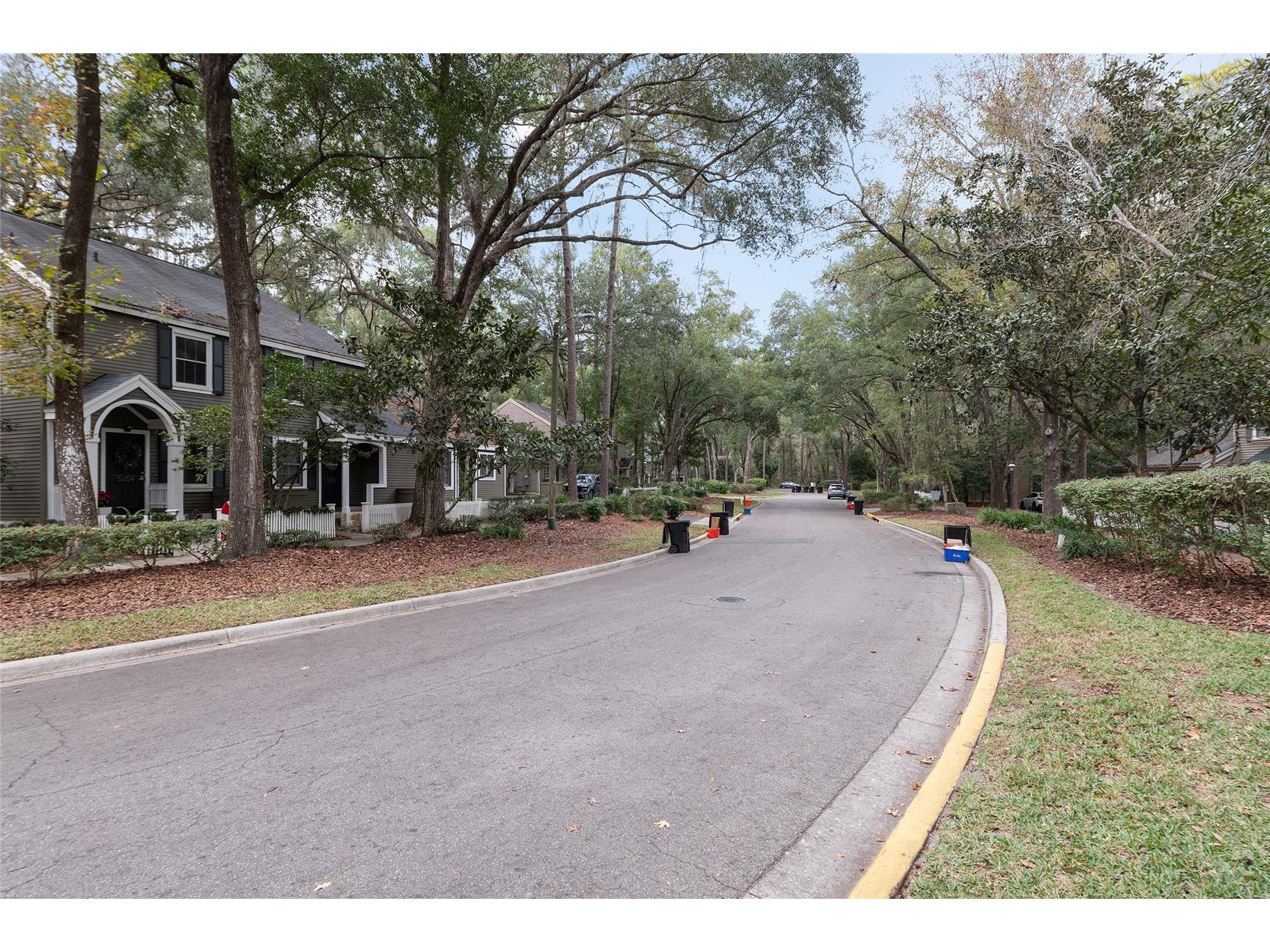 5240 SW 92nd Court Gainesville FL 32608 O6373931 image9