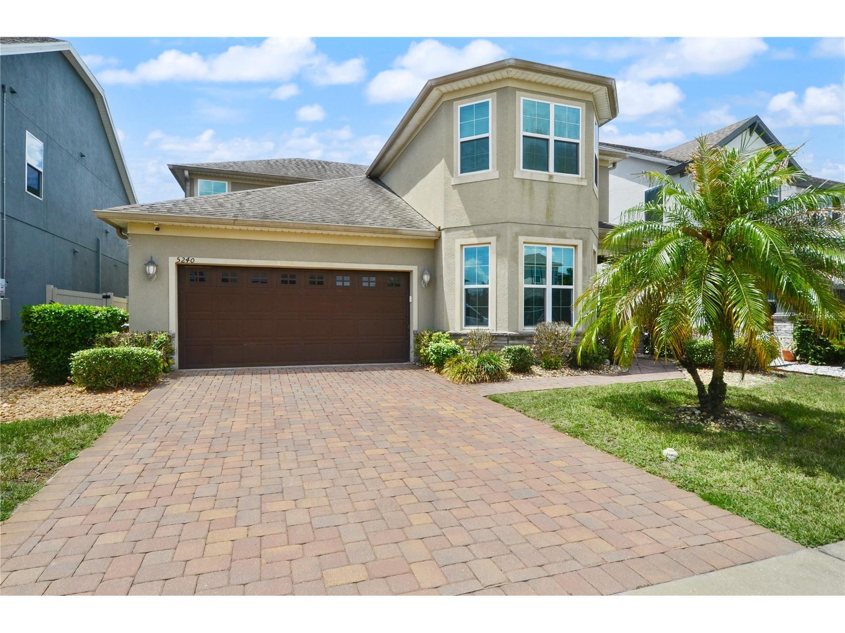 5240 Villa Rosa Avenue Saint Cloud FL 34771 O6410964 image1