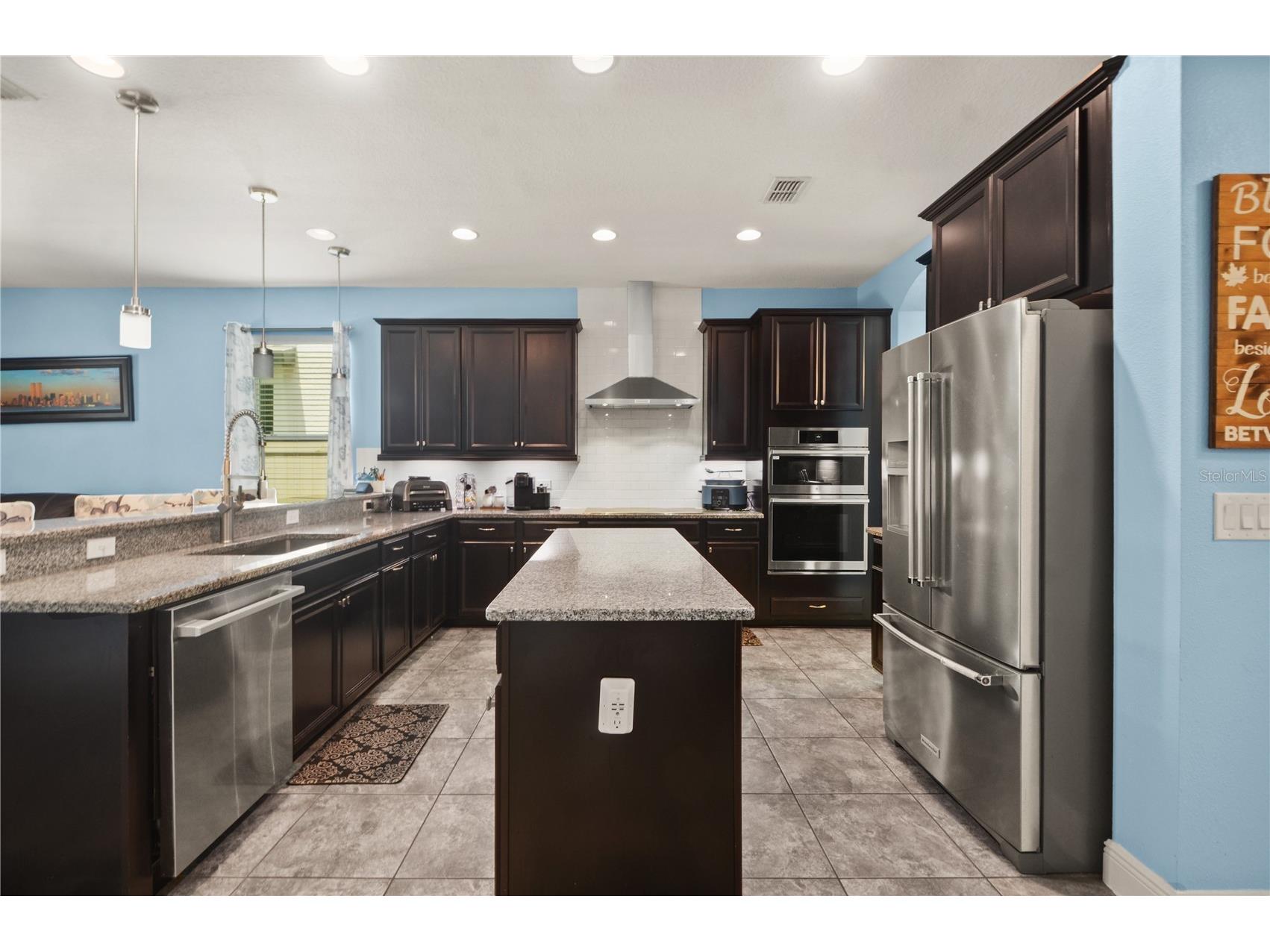 5240 Villa Rosa Avenue Saint Cloud FL 34771 O6410964 image10