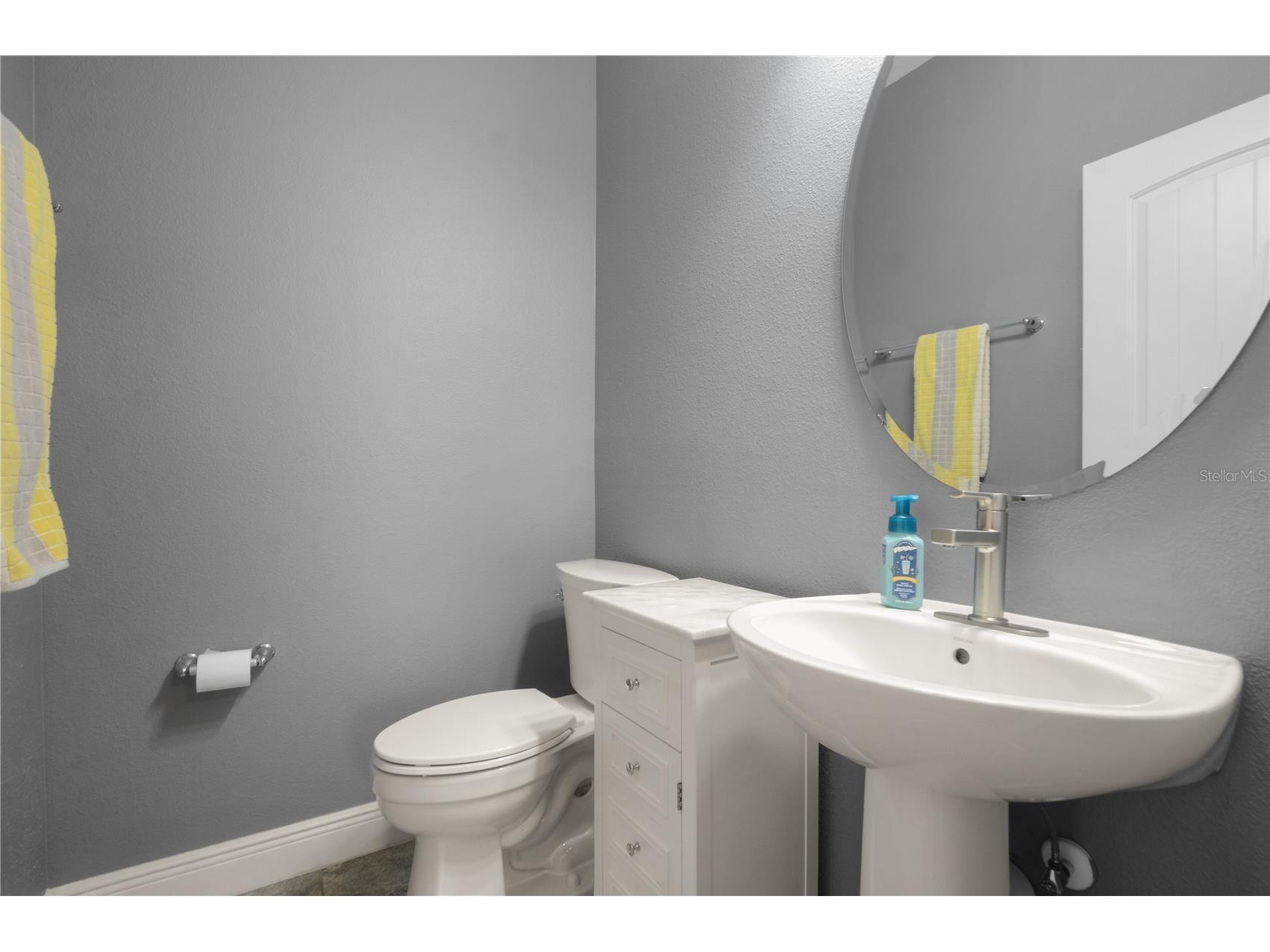 5240 Villa Rosa Avenue Saint Cloud FL 34771 O6410964 image11