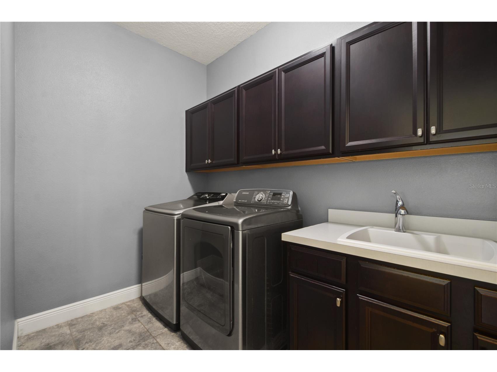 5240 Villa Rosa Avenue Saint Cloud FL 34771 O6410964 image12