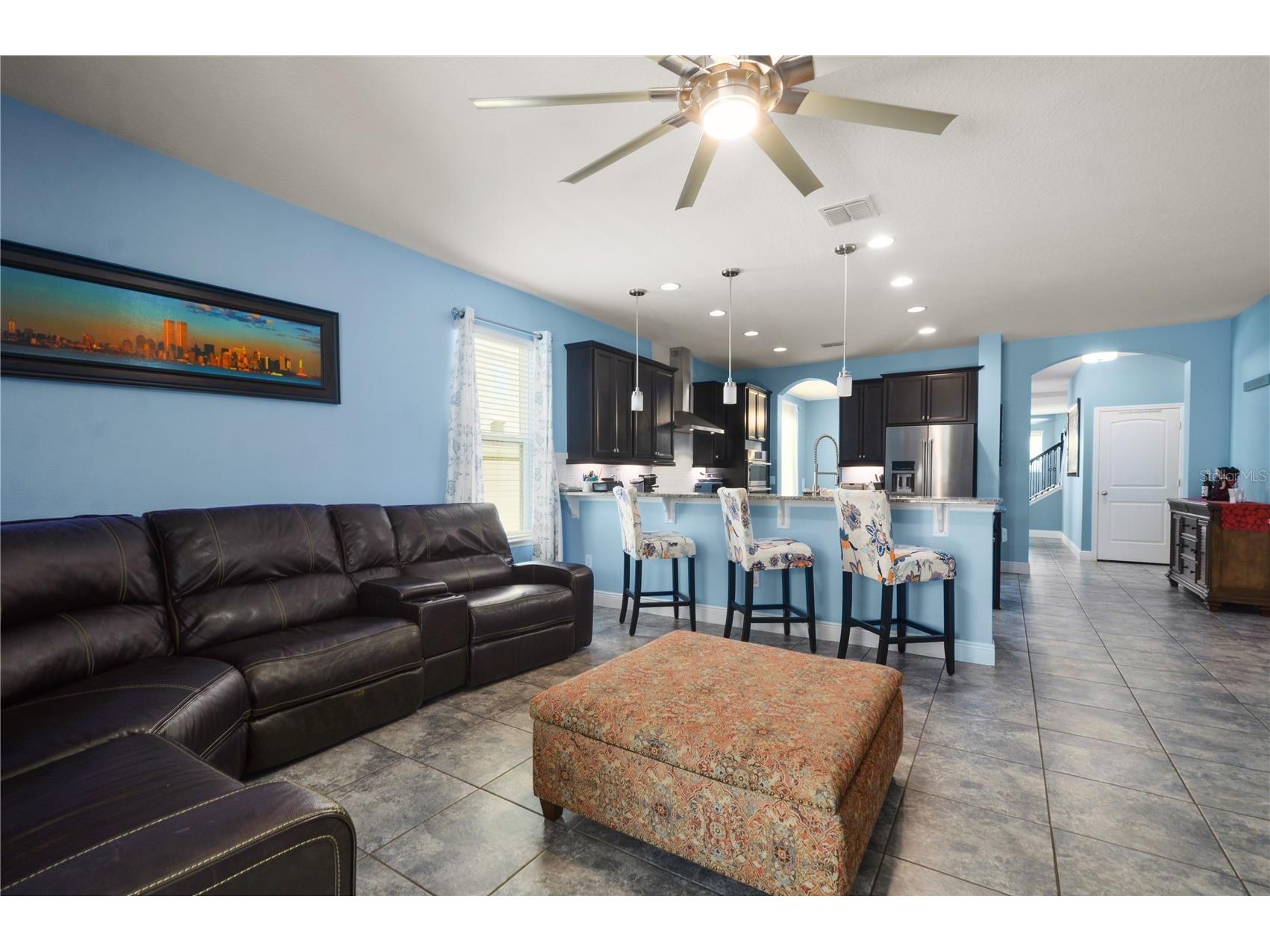 5240 Villa Rosa Avenue Saint Cloud FL 34771 O6410964 image13
