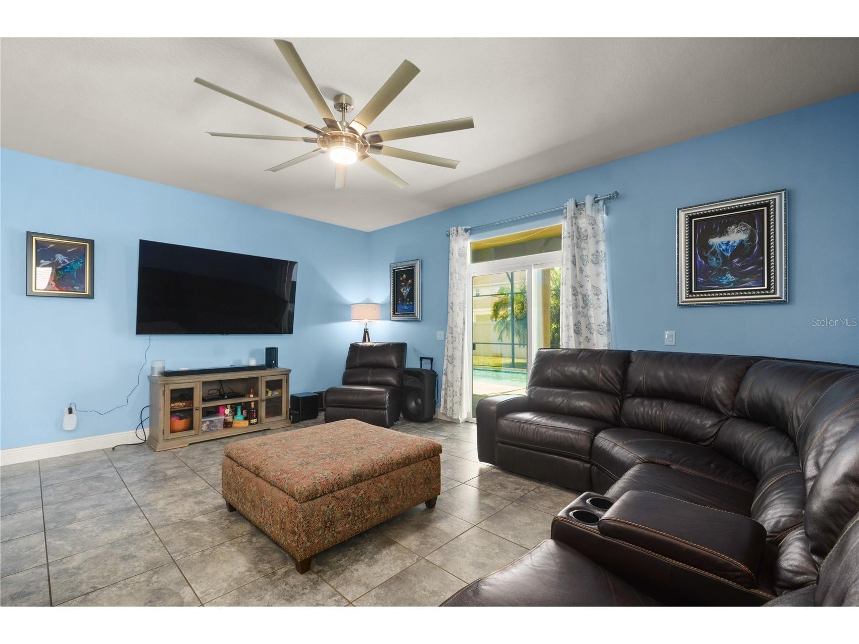 5240 Villa Rosa Avenue Saint Cloud FL 34771 O6410964 image14