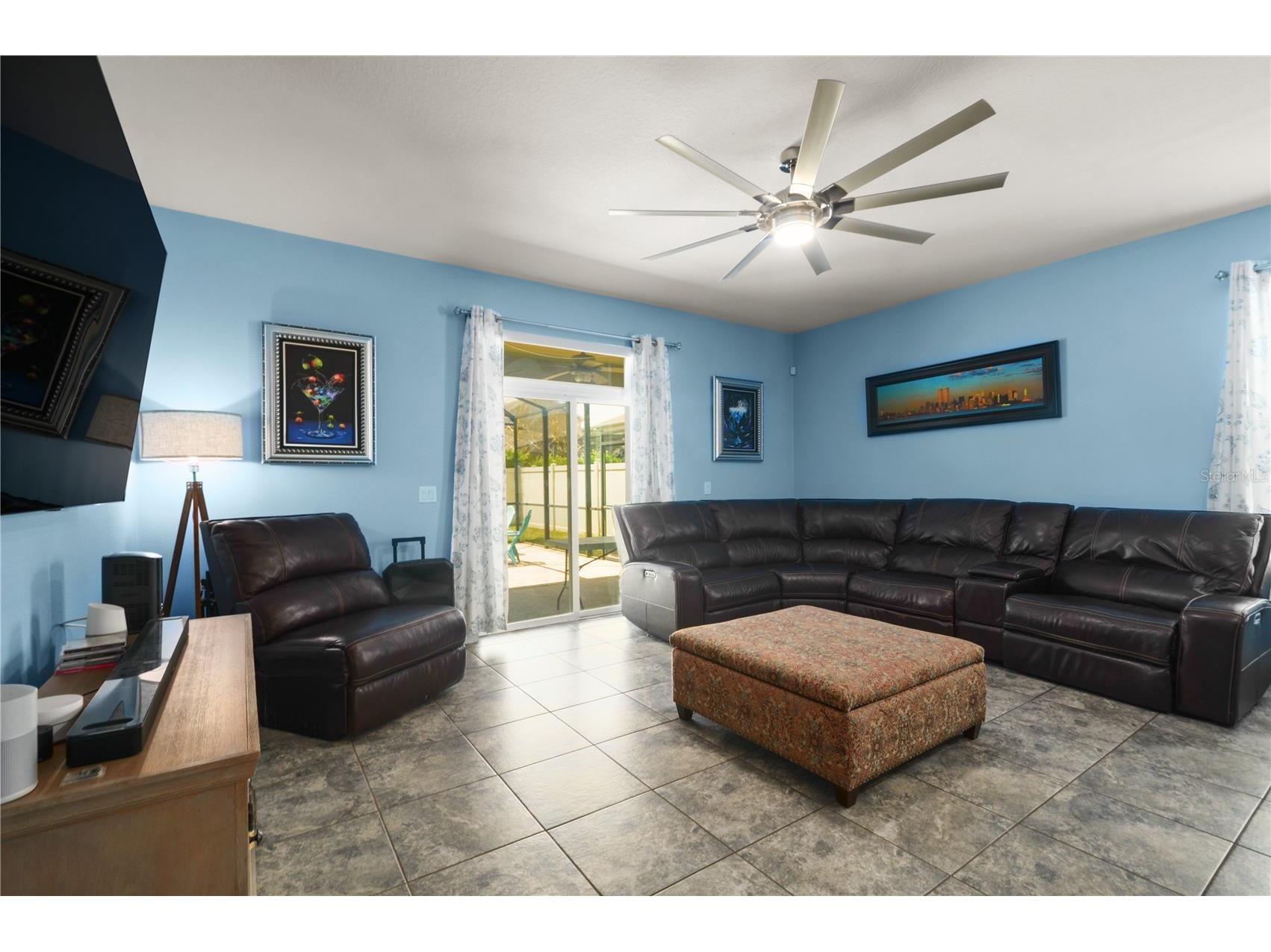 5240 Villa Rosa Avenue Saint Cloud FL 34771 O6410964 image15