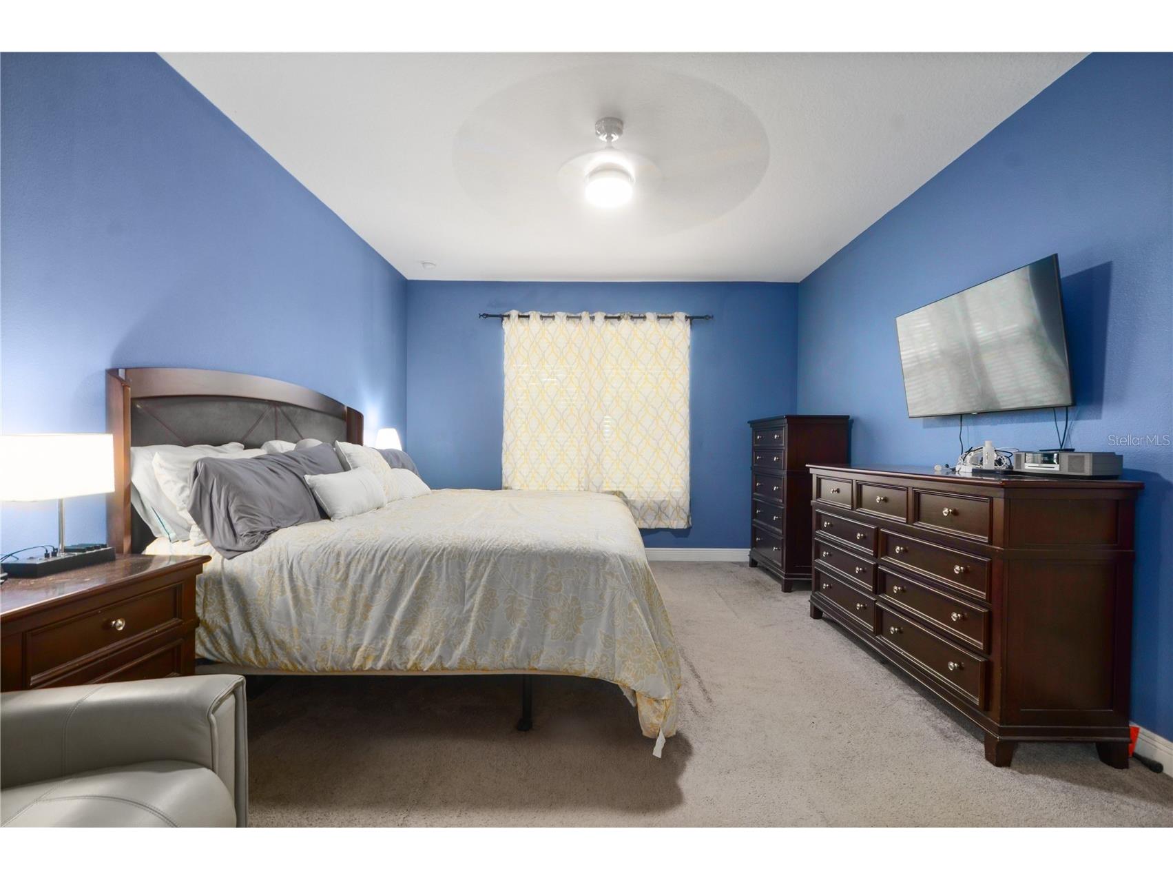 5240 Villa Rosa Avenue Saint Cloud FL 34771 O6410964 image16