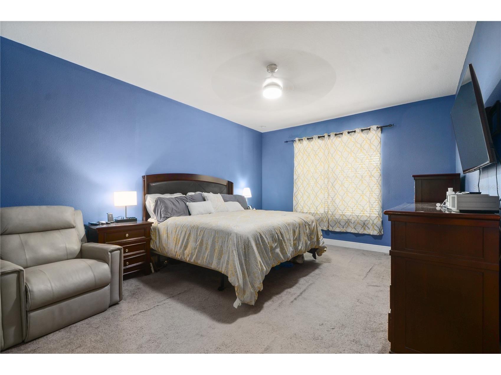 5240 Villa Rosa Avenue Saint Cloud FL 34771 O6410964 image17