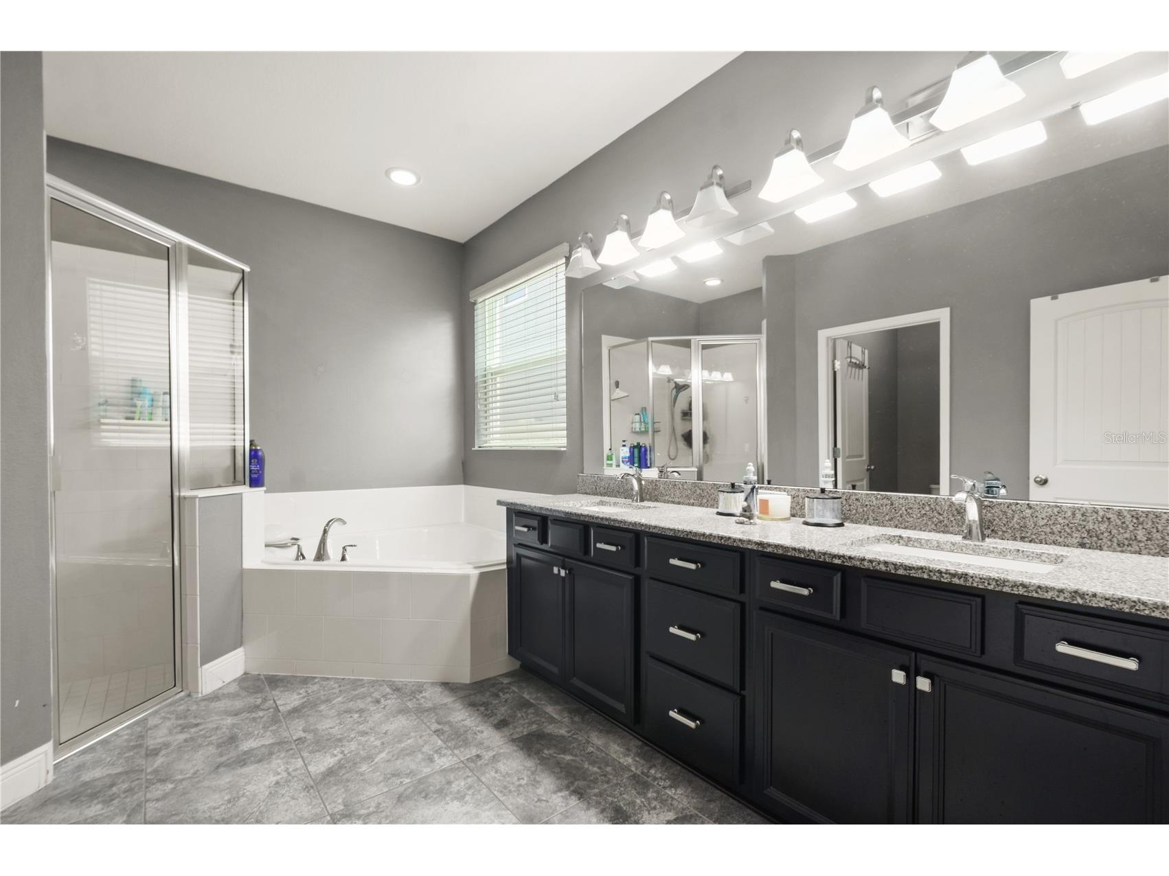 5240 Villa Rosa Avenue Saint Cloud FL 34771 O6410964 image18