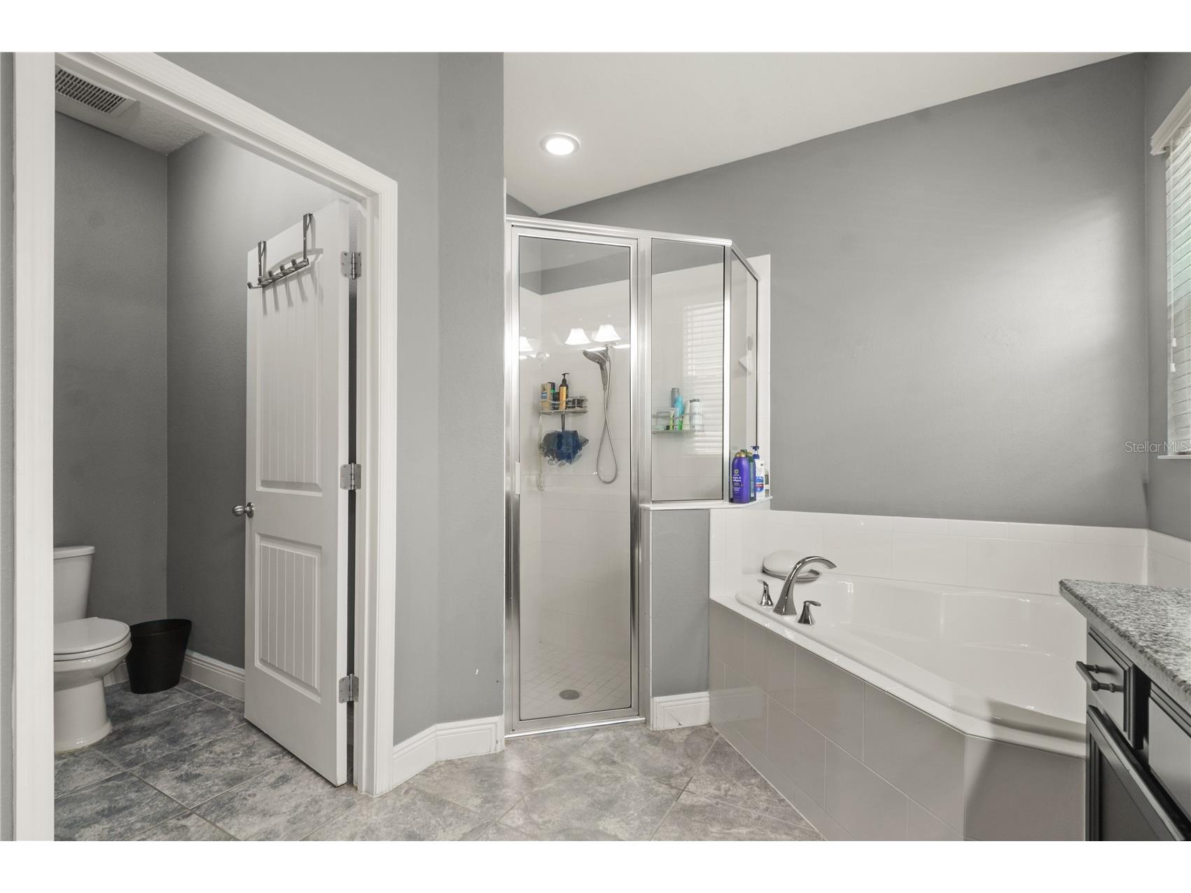 5240 Villa Rosa Avenue Saint Cloud FL 34771 O6410964 image19