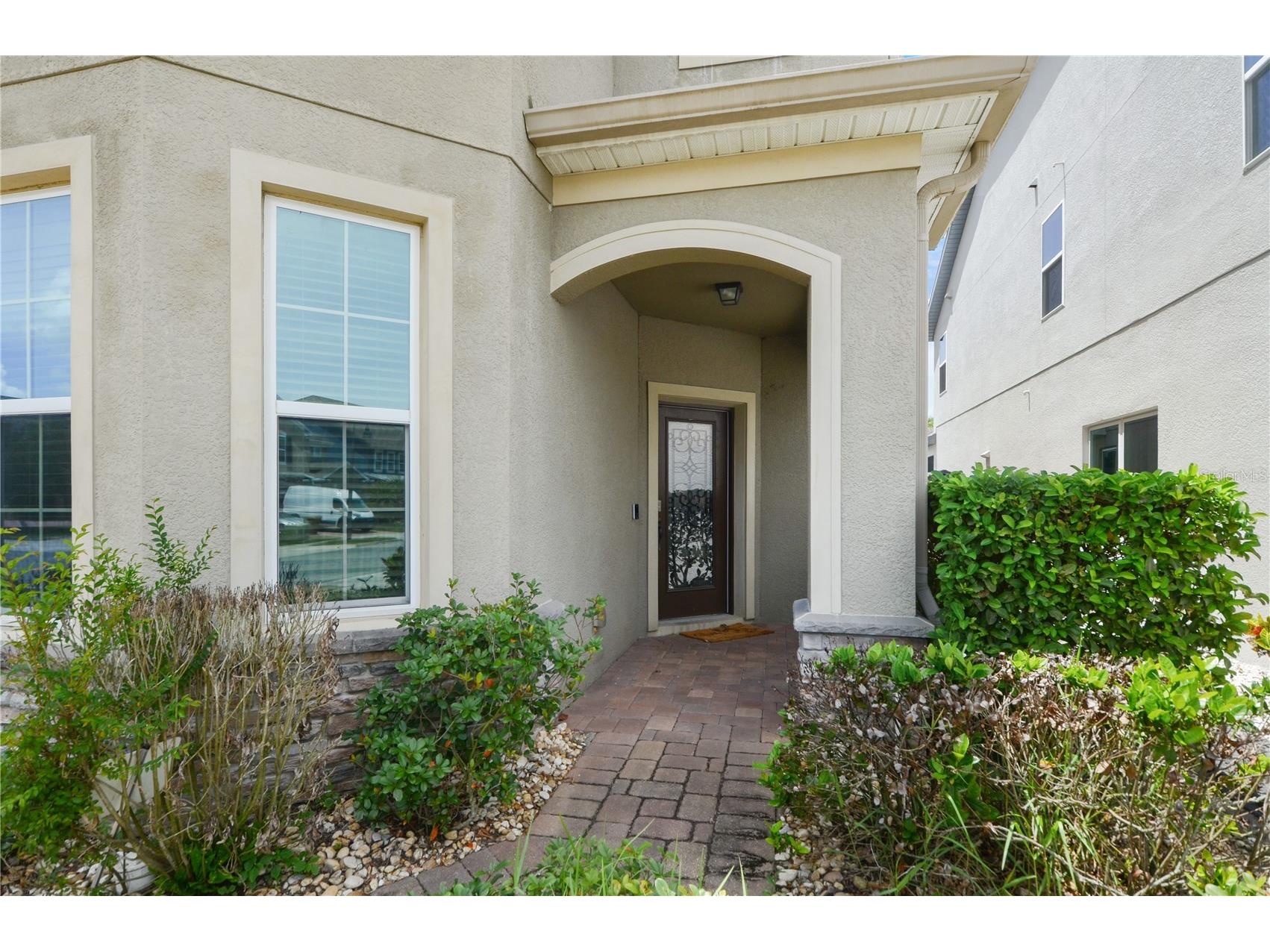 5240 Villa Rosa Avenue Saint Cloud FL 34771 O6410964 image2