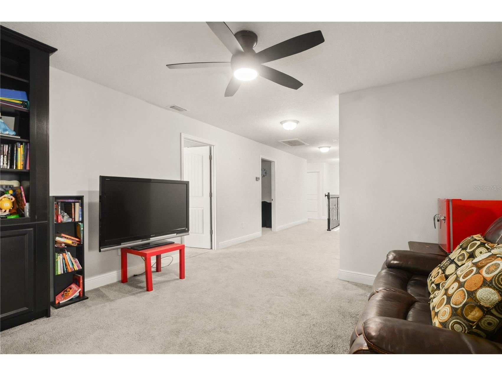 5240 Villa Rosa Avenue Saint Cloud FL 34771 O6410964 image20