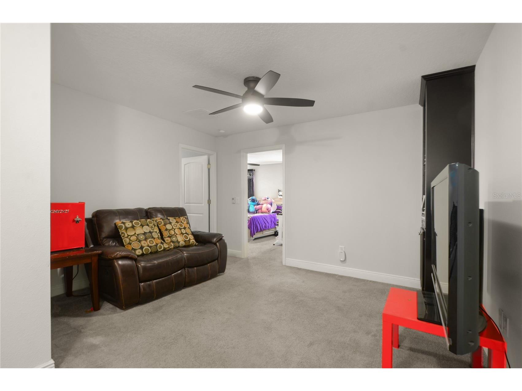5240 Villa Rosa Avenue Saint Cloud FL 34771 O6410964 image21