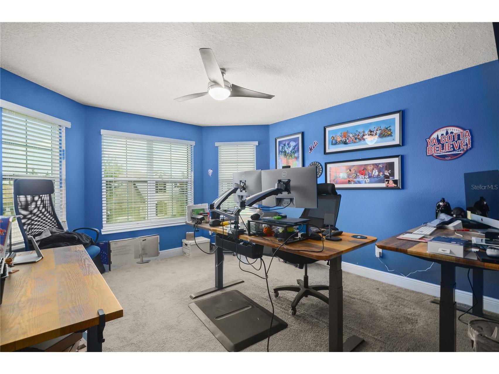 5240 Villa Rosa Avenue Saint Cloud FL 34771 O6410964 image22
