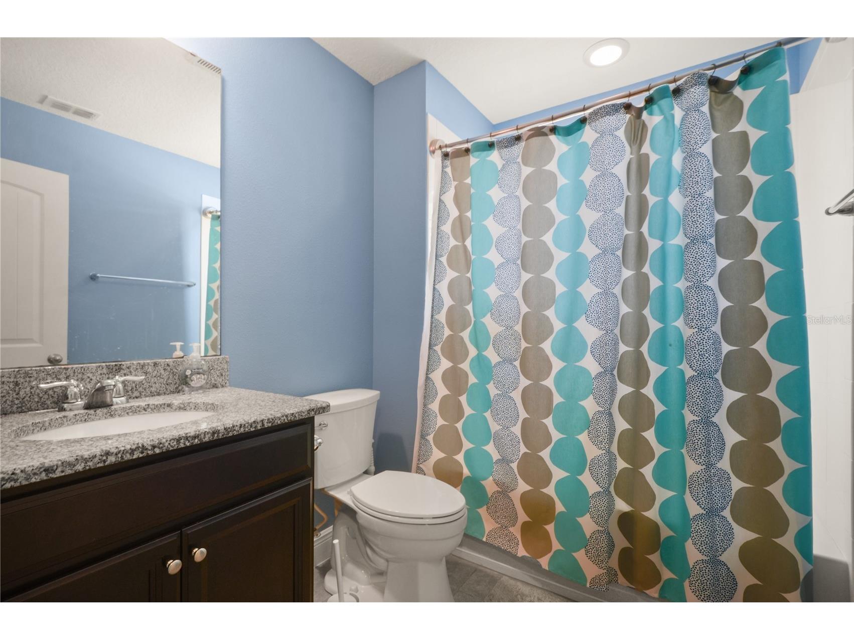 5240 Villa Rosa Avenue Saint Cloud FL 34771 O6410964 image23
